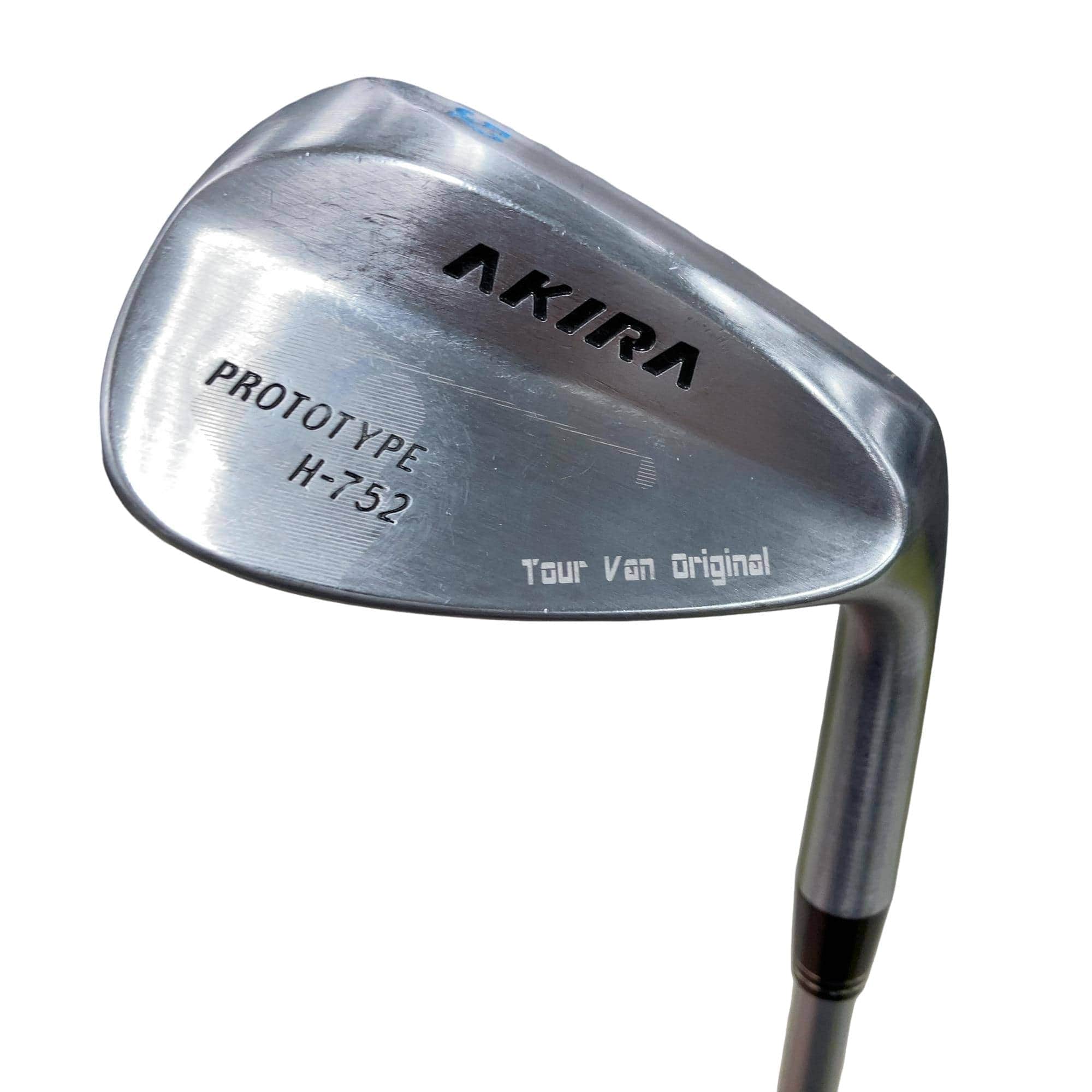 �`�j�h�q�`�@�o�q�n�s�n�s�x�o�d�@�g�|�V�T�Q