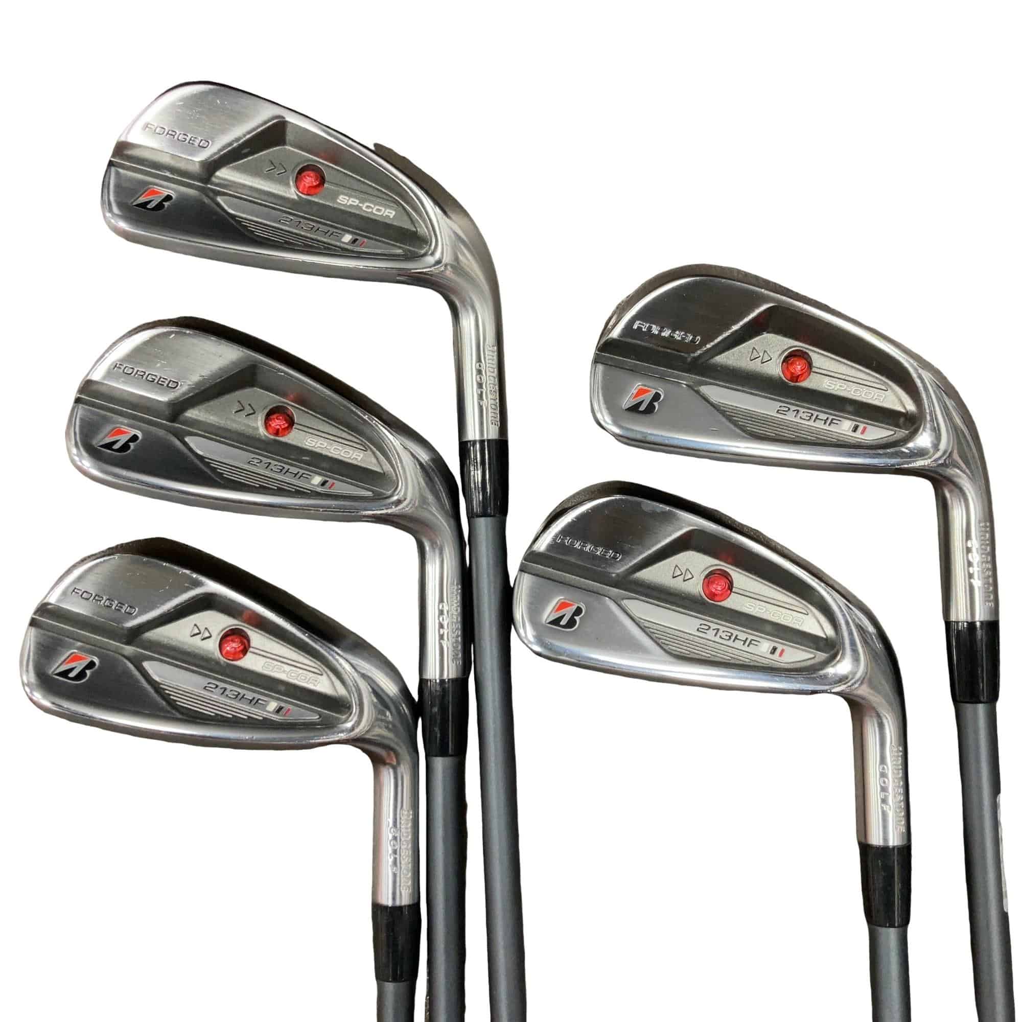 �a�q�h�c�f�d�r�s�n�m�d�@�Q�P�R�g�e�@�T�r�i���{���F�T�{�Z�b�g�j