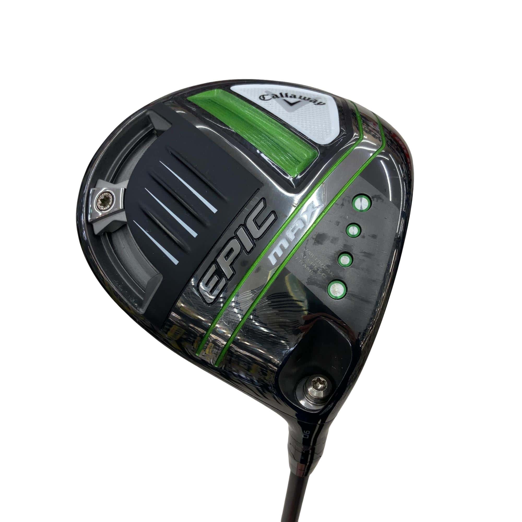 �d�o�h�b�@�l�`�w�@�@�X°