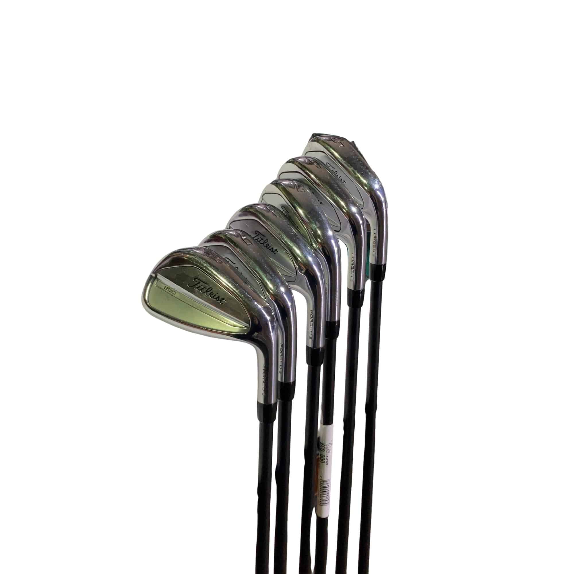 s@sQOOiQOQRj@Uri{FU{Zbgj