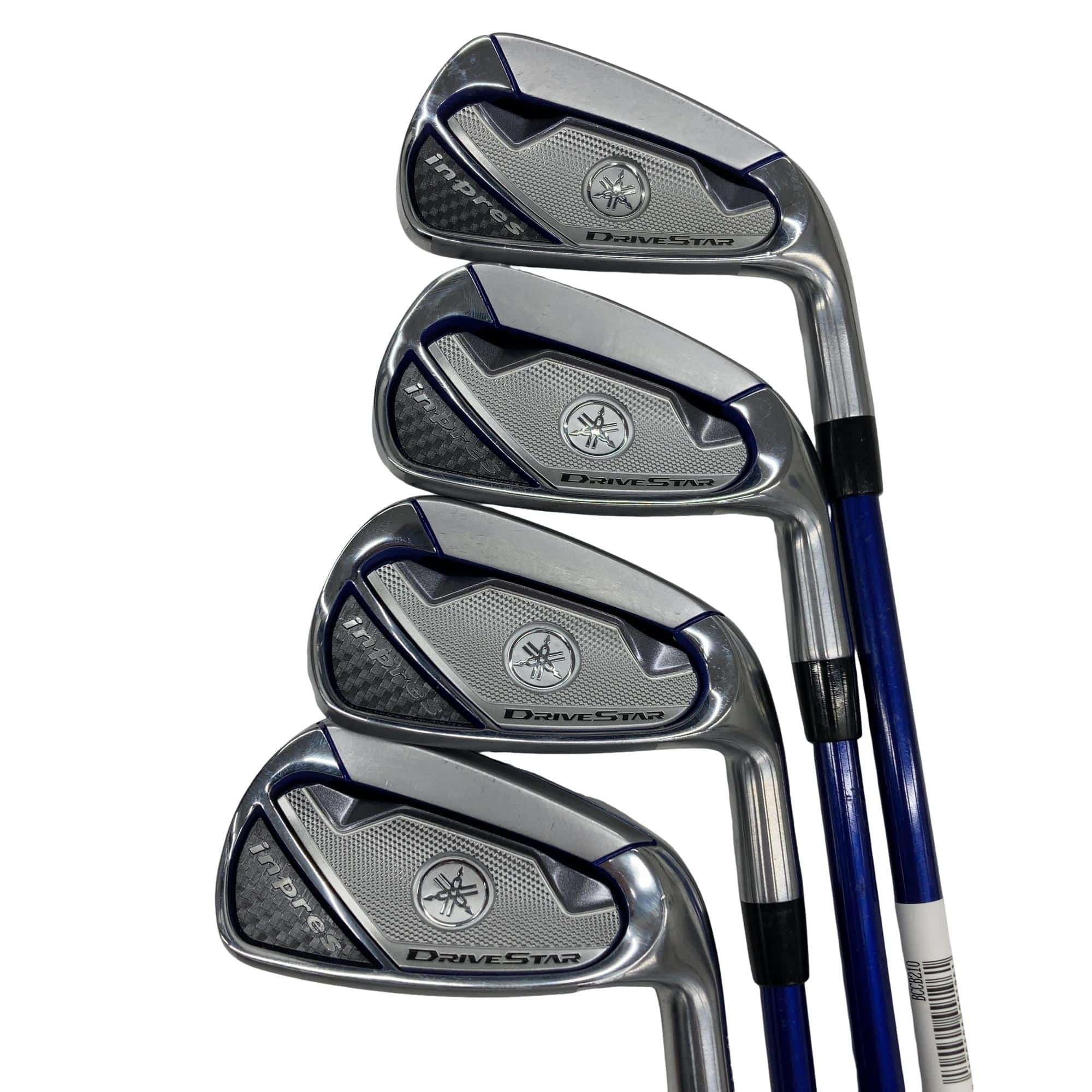 �������������@�c�q�h�u�d�r�s�`�q�@�S�r�i���{���F�S�{�Z�b�g�j