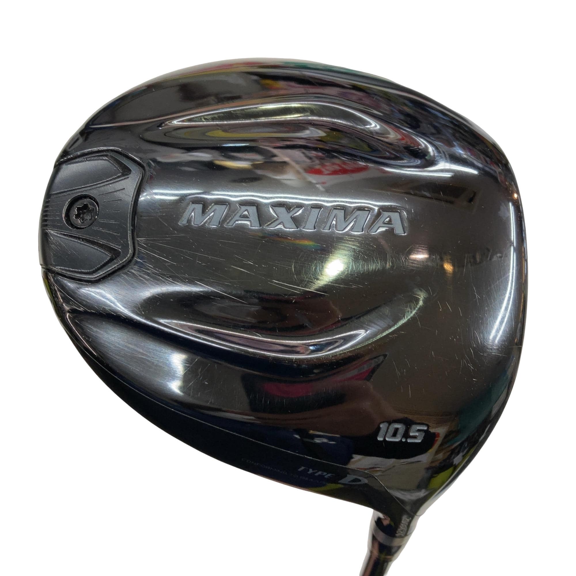 l`whl`@hh@sxod|c@PODT°