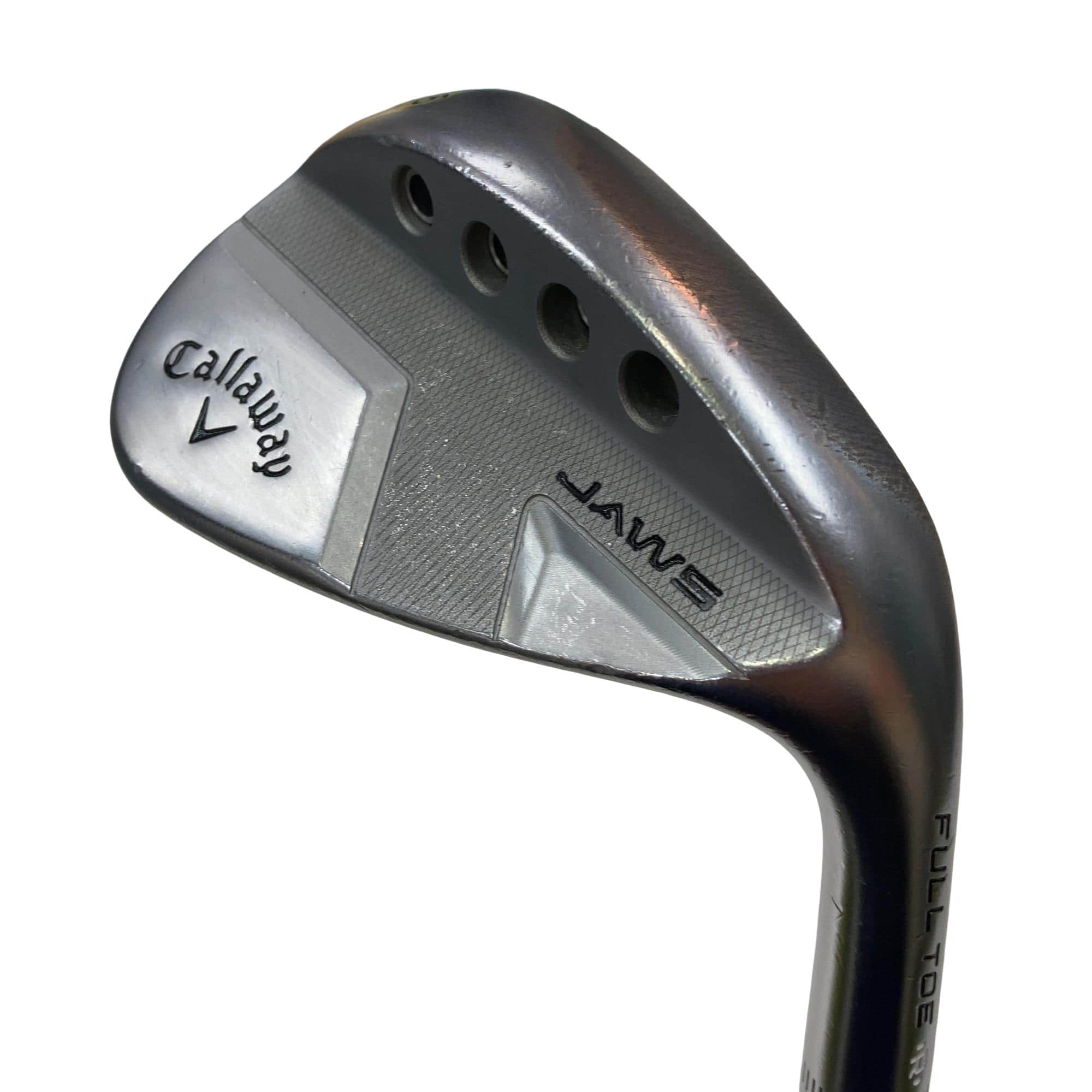 i`vr@etkk@snd@TU°^PQ°