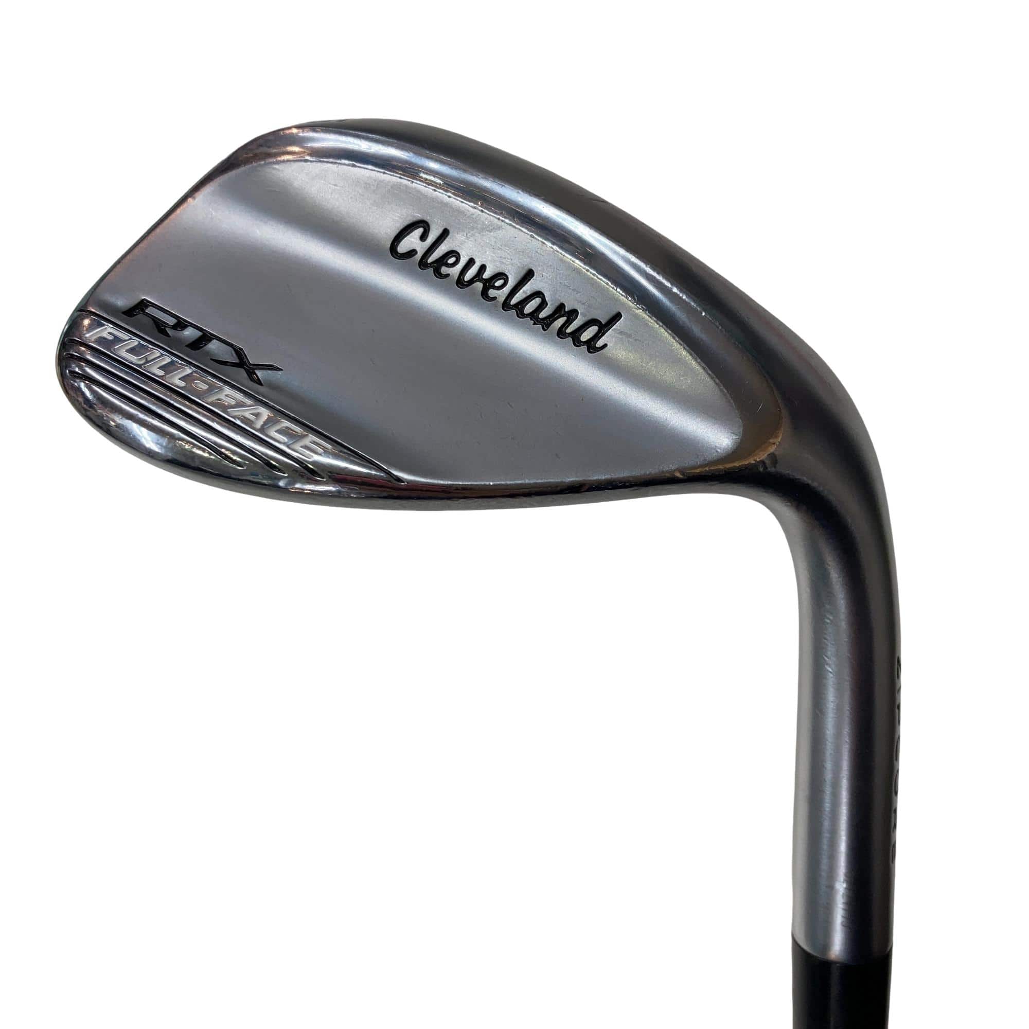 b@qsw@yhobnqd@etkk|e`bd@TU°^OX°