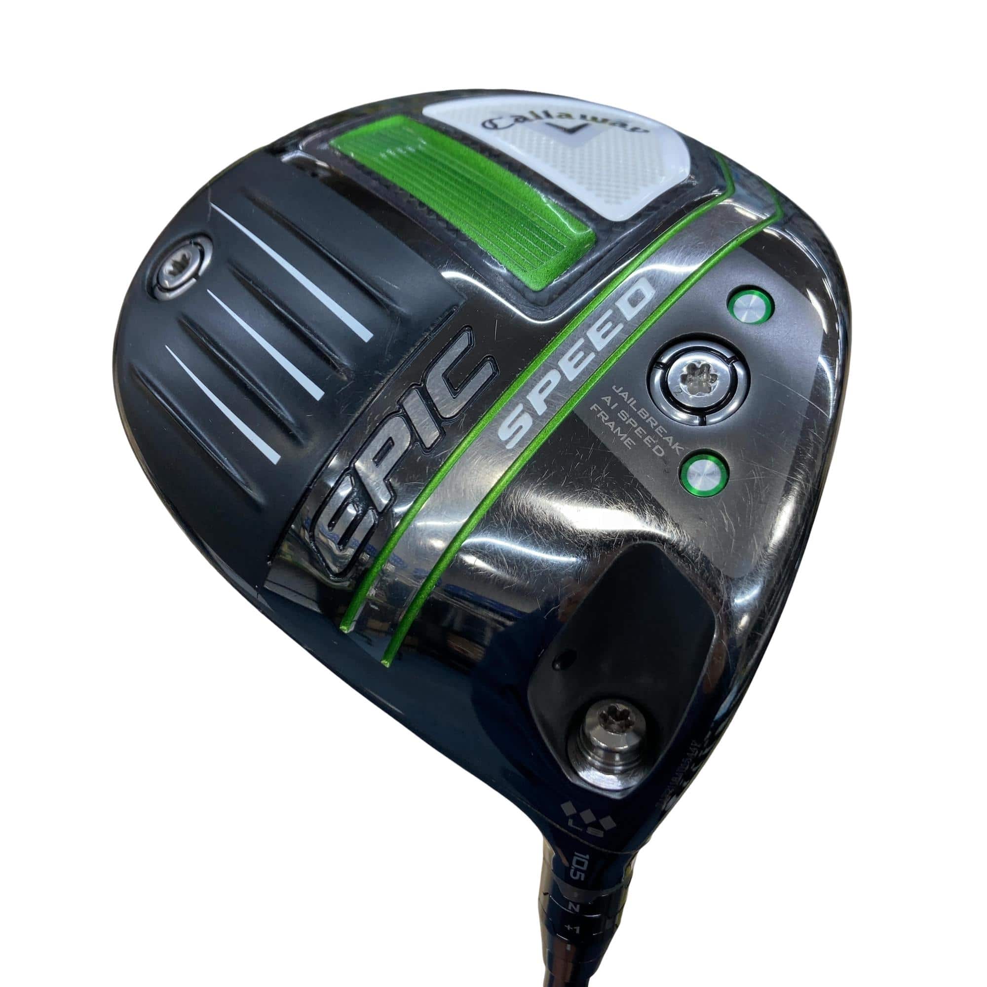 �d�o�h�b�@�r�o�d�d�c�������@�k�r�@�P�O�D�T°