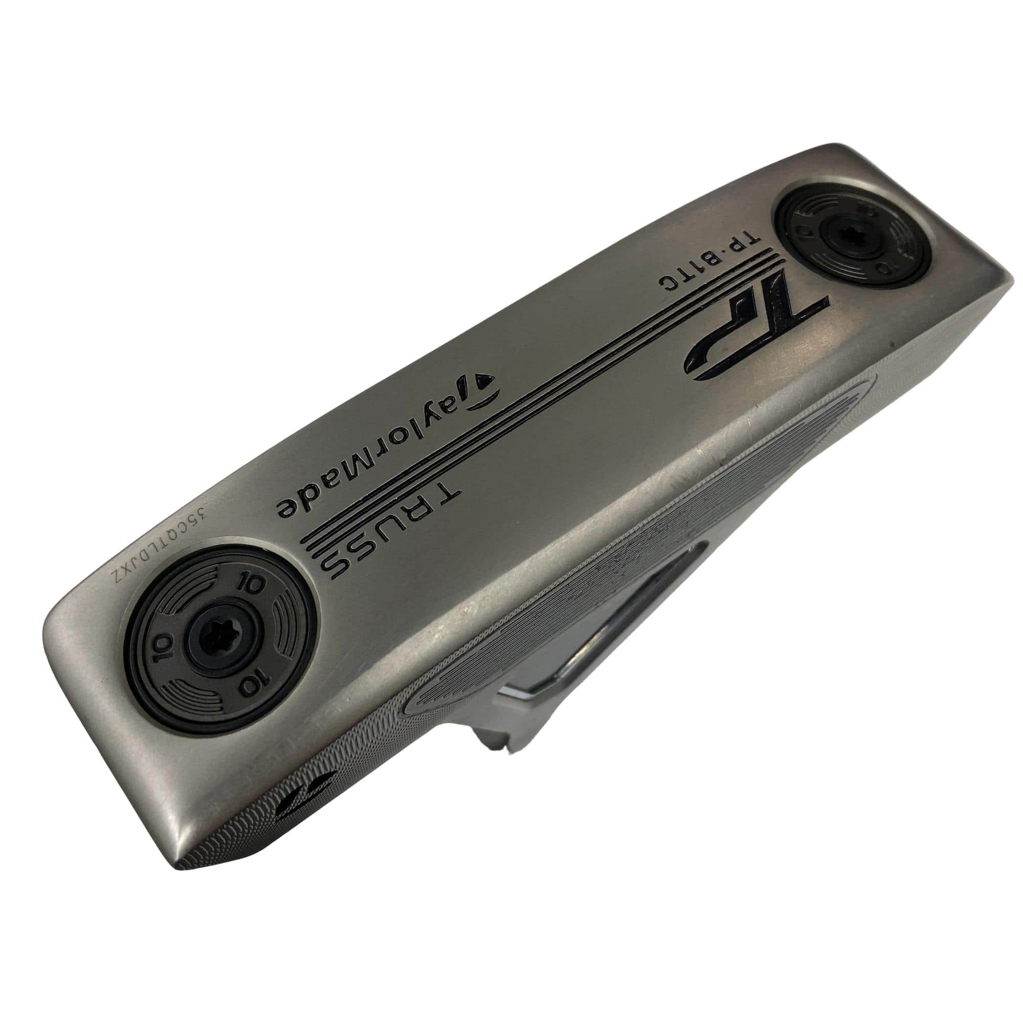 �s�o�@�s�q�t�r�r�@�a�P�s�b�@�R�S�C���`