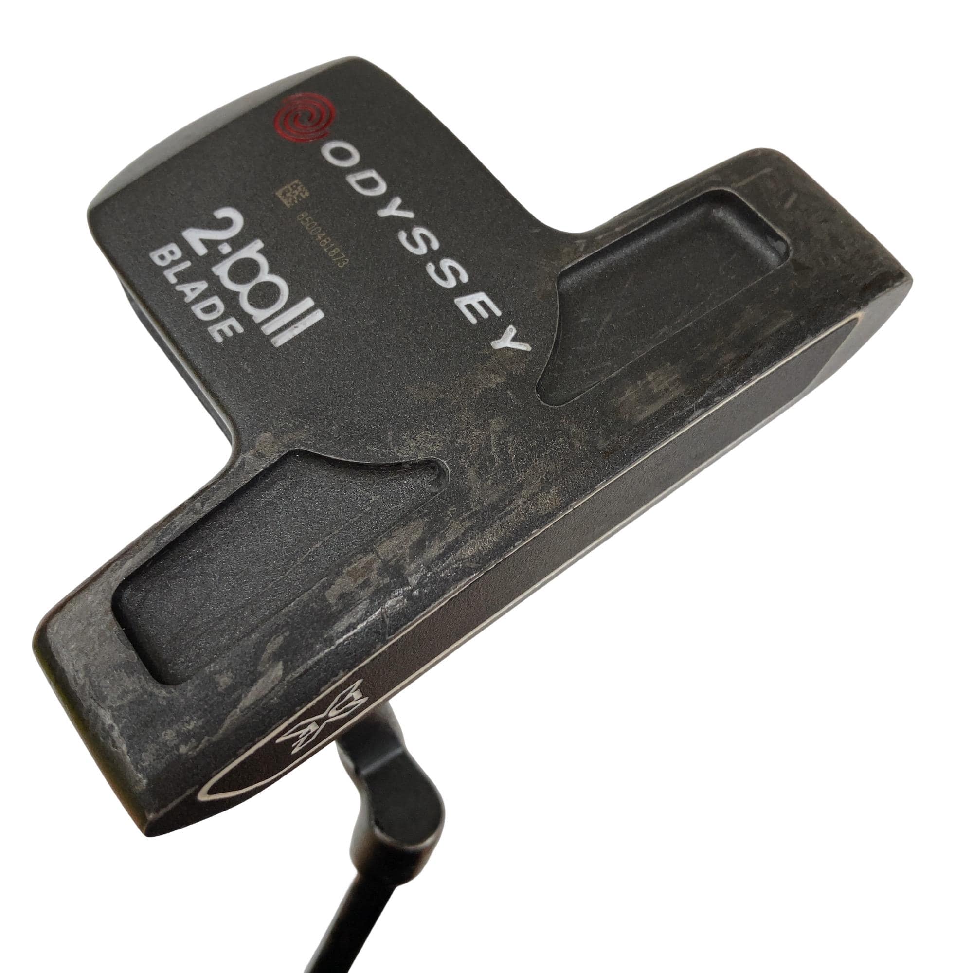 cew@QEa`kk@ak`cd@RSC`