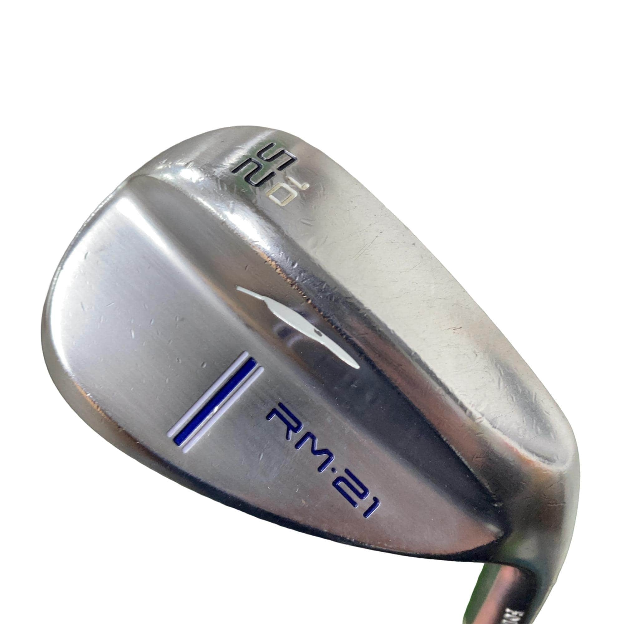 �q�l�|�Q�P�@�j�b�P���N�������b�L�@�T�Q°�^�P�O°