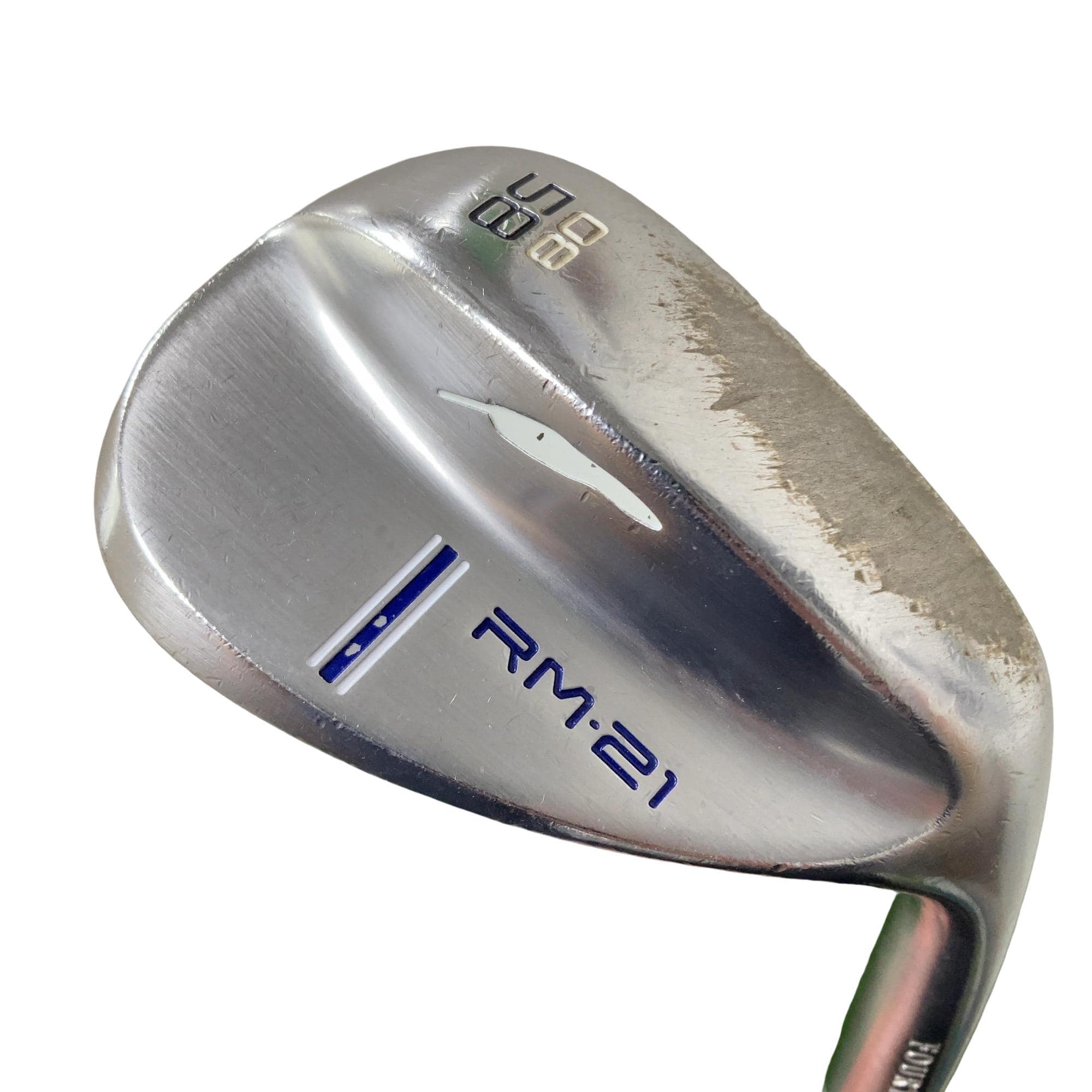 �q�l�|�Q�P�@�j�b�P���N�������b�L�@�T�W°�^�O�W°�i���C�h�\�[���j