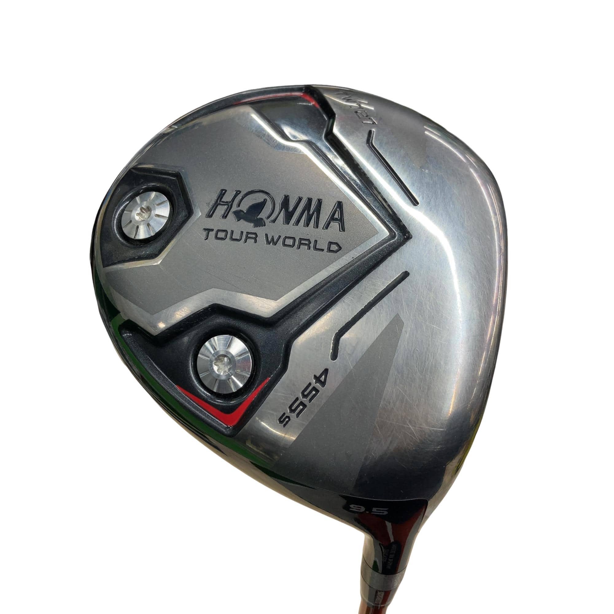 sntq@vnqkc@svVQV@STTr@@XDT°