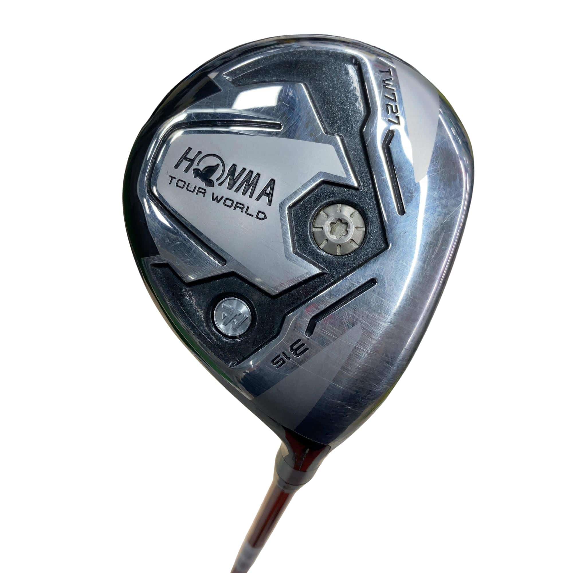 sntq@vnqkc@svVQV@RviPT°j