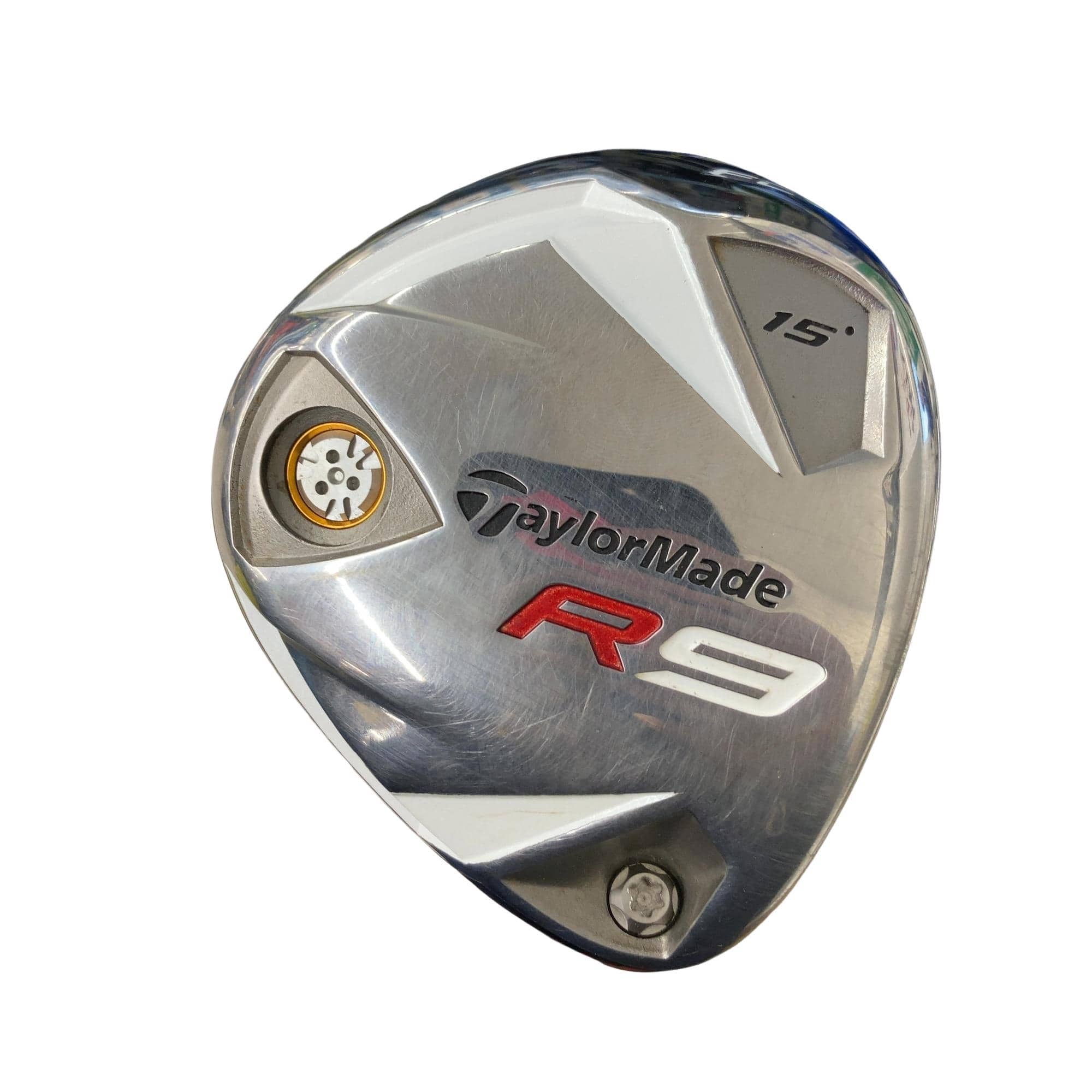 �q�X�@�R�v�i�P�T°�j