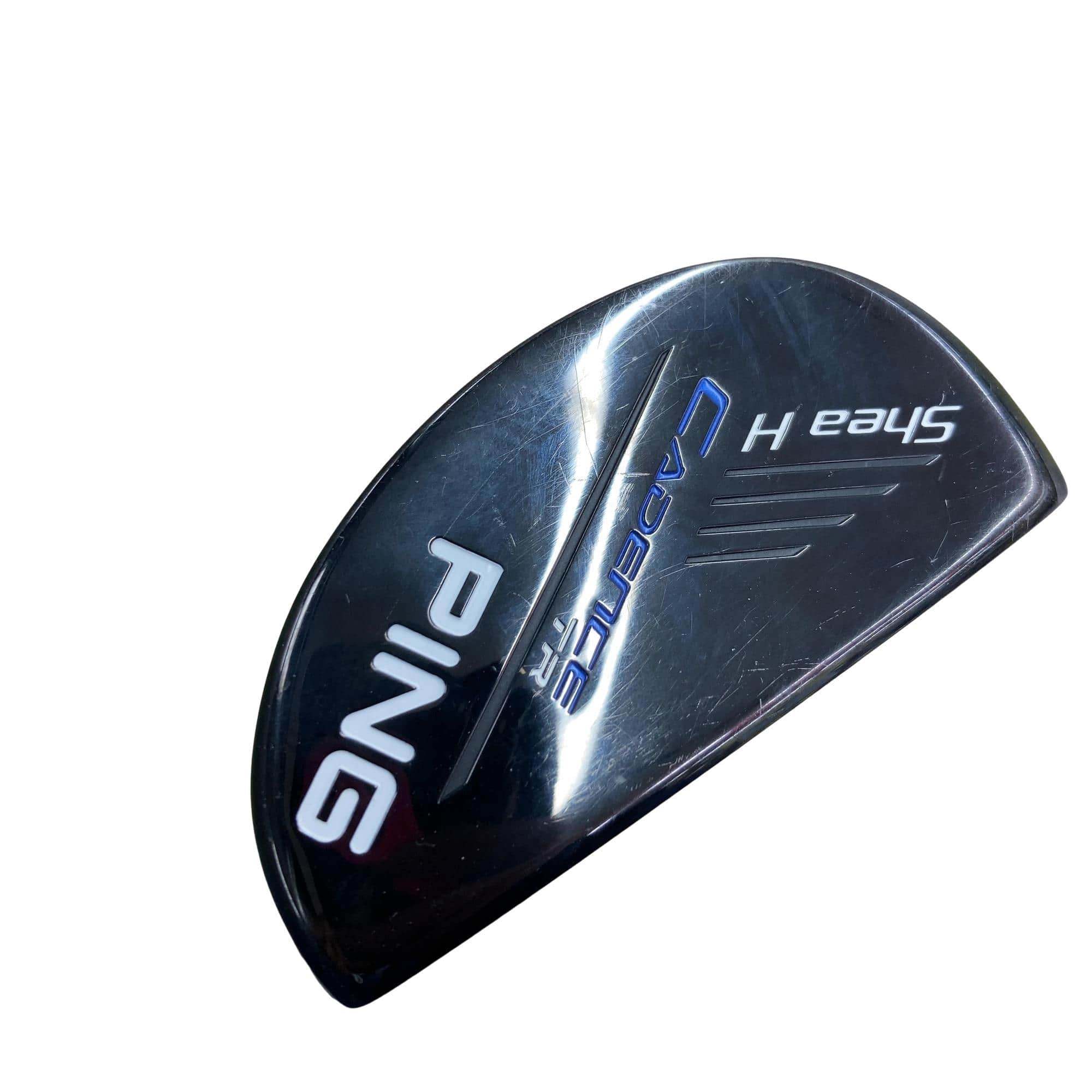 b`cdmbd@sq@r@giji@\tj