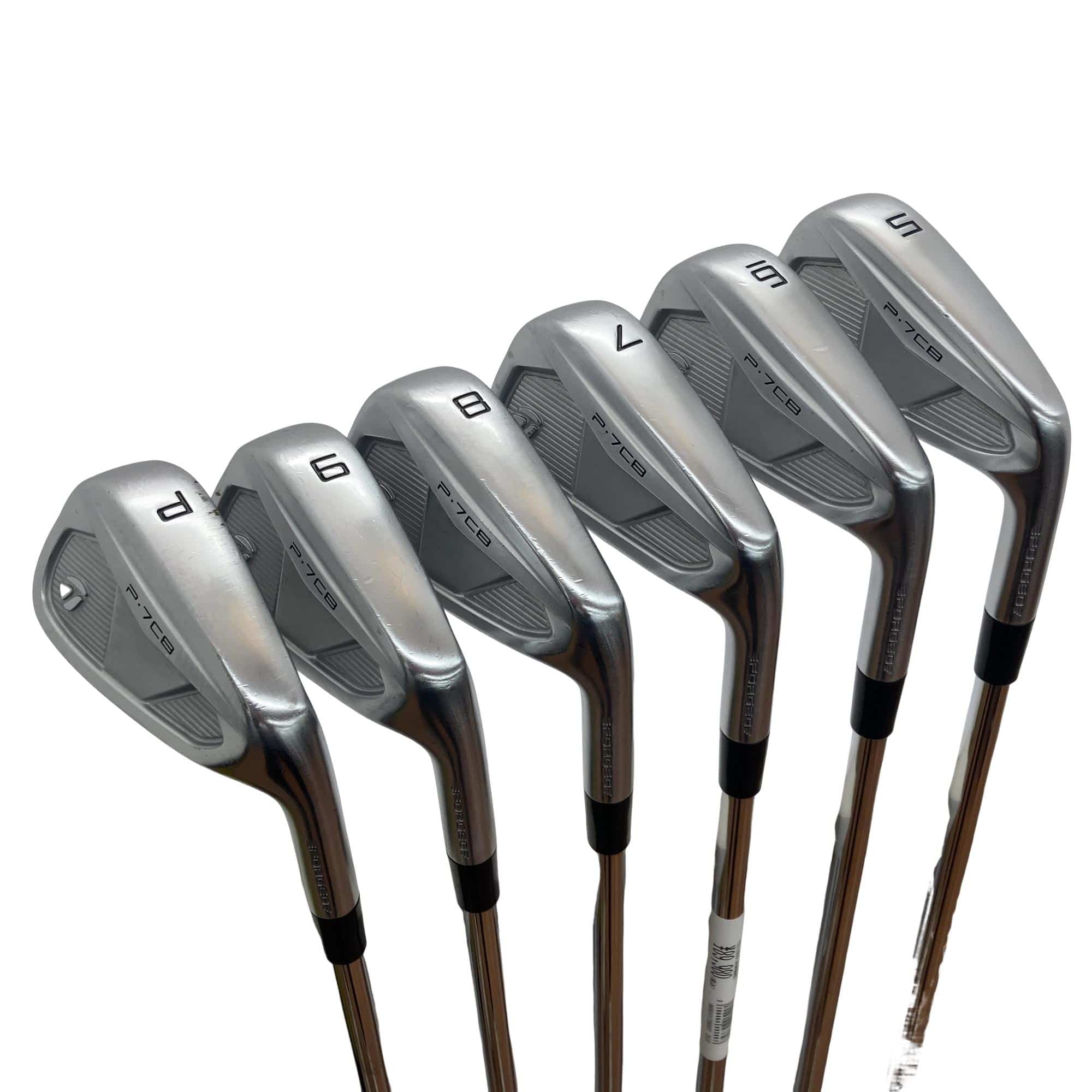 �s�����������@�l�������@�o�E�V�b�a�i�Q�O�Q�S�j�@�W�r�i���{���F�U�{�Z�b�g�j