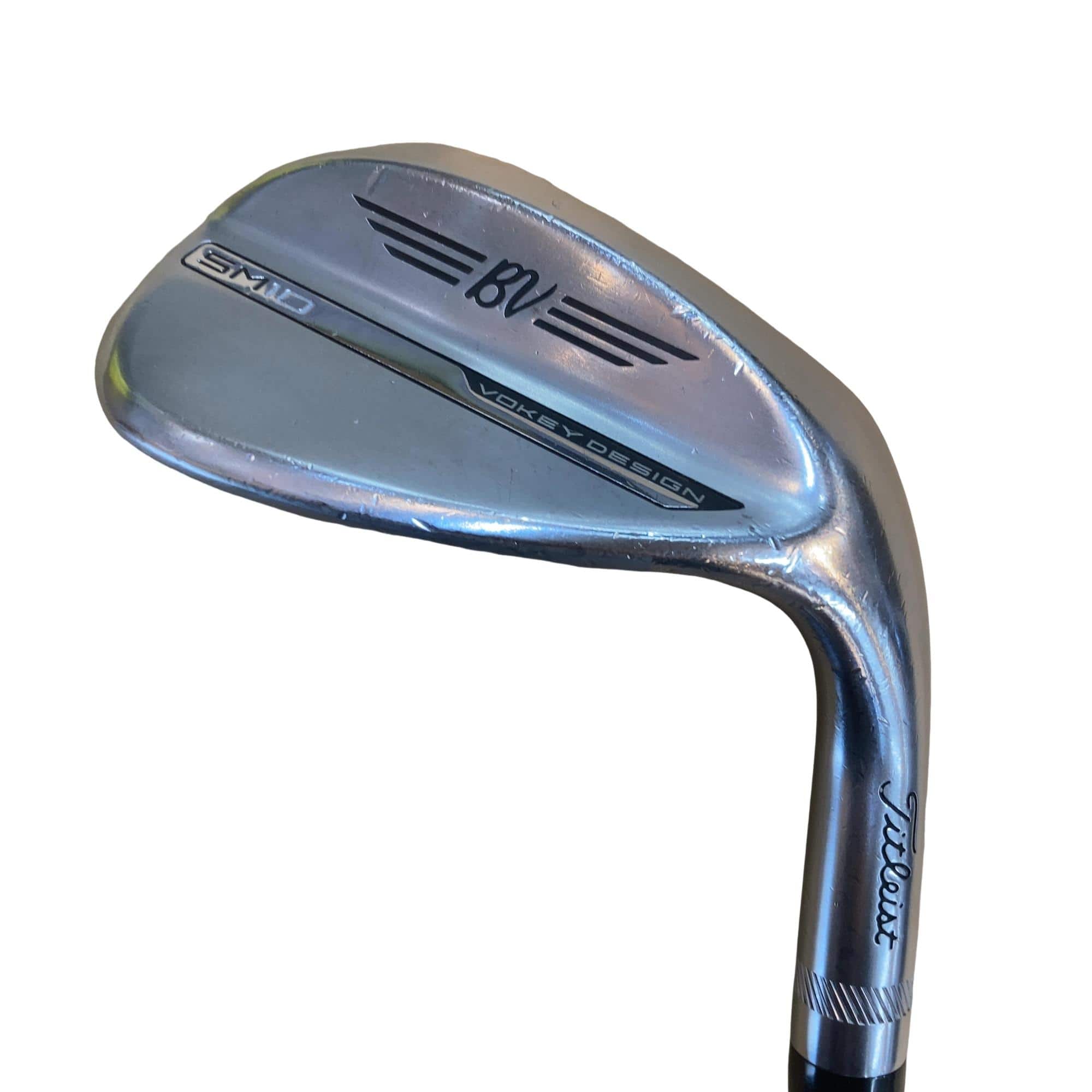 unjdx@rohm@lhkkdc@rlPO@cA[N@TU°^PQ°c