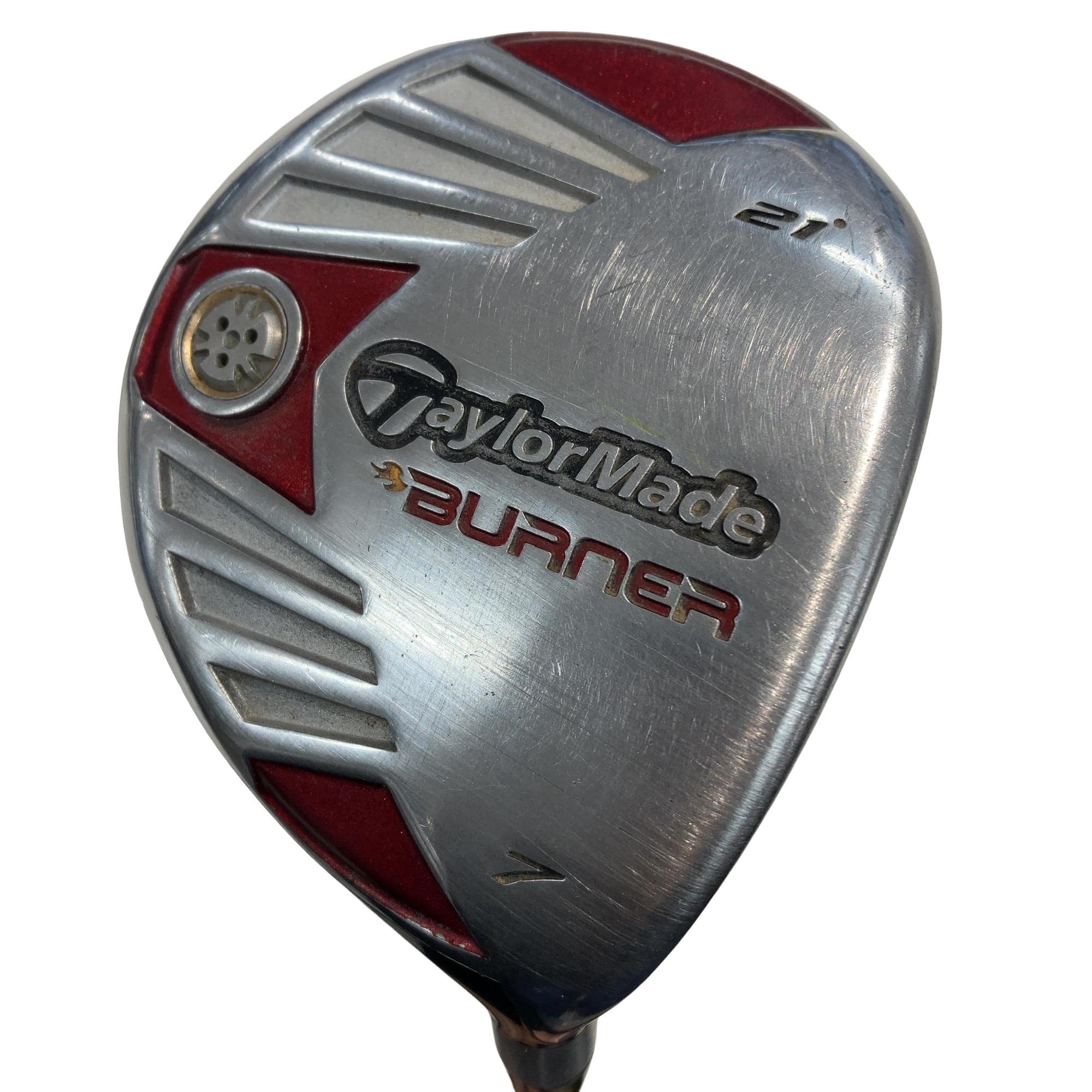 �a�t�q�m�d�q�i�Q�O�O�V�j�@�Q�P°