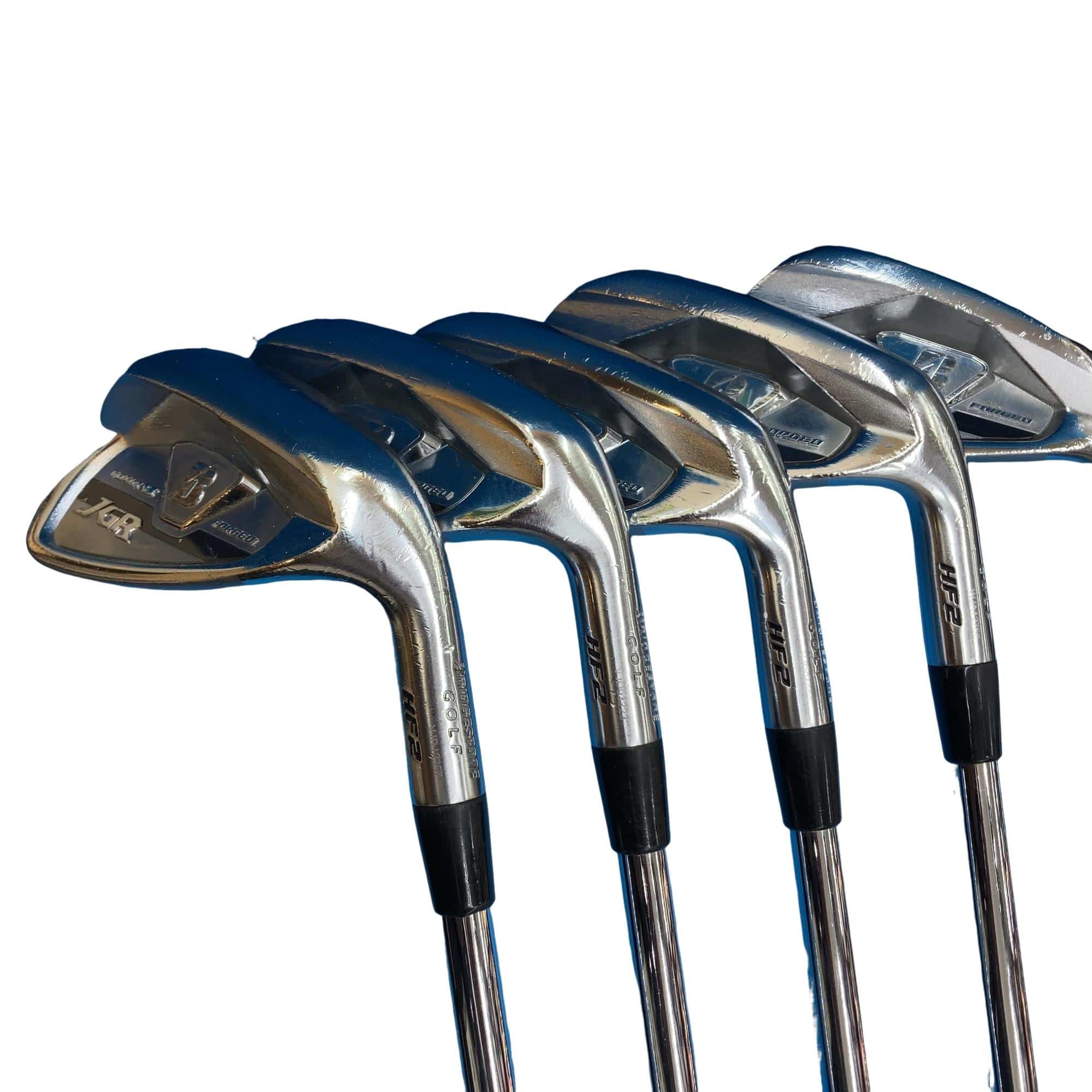 sntq@a@ifq@geQ@Uri{FT{Zbgj