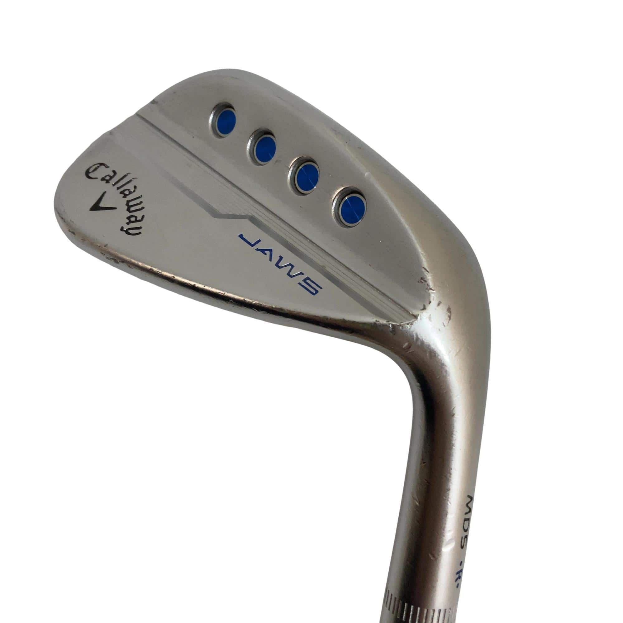 lc@T@i`vr@N@SU°^PO°r