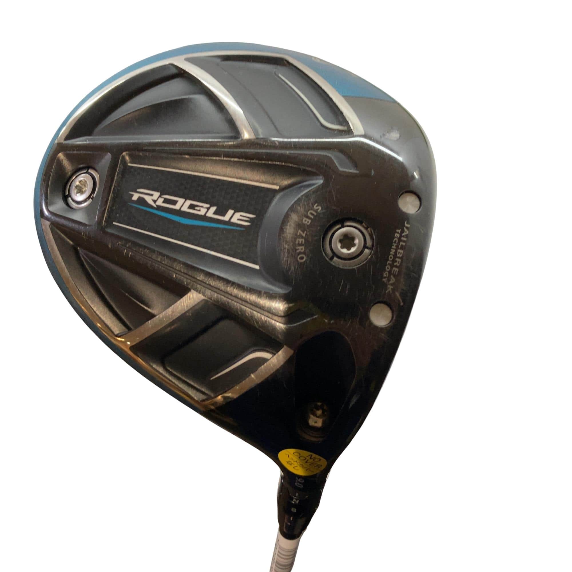 �q�n�f�t�d�@�r�t�a�y�d�q�n�@�@�X°