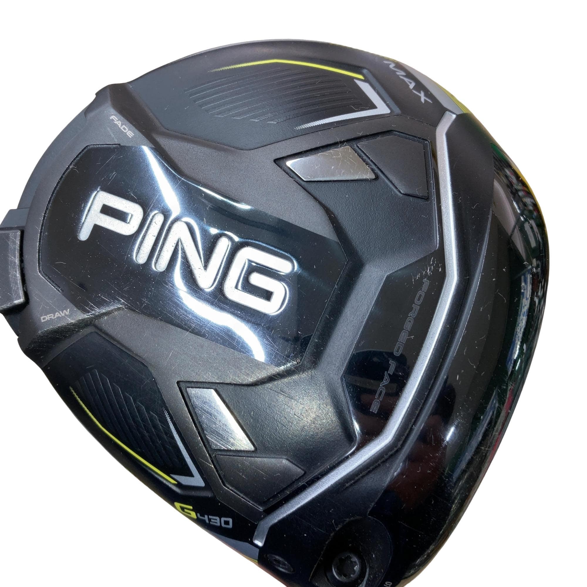 �f�S�R�O�@�l�`�w�@�P�O�D�T°