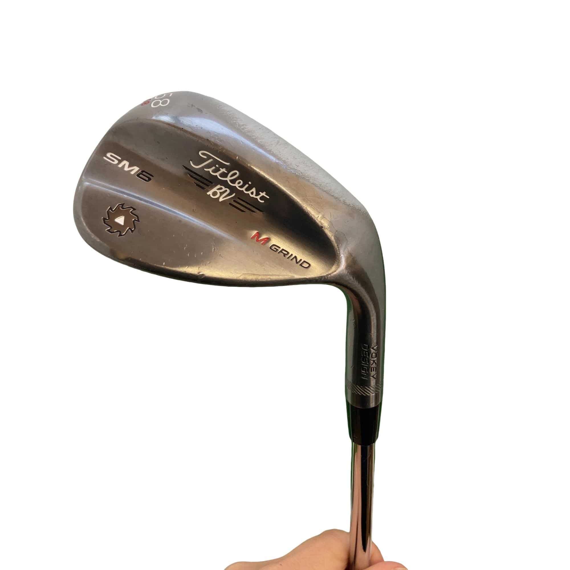 �u�n�j�d�x�@�r�o�h�m�@�l�h�k�k�d�c�@�r�l�U�@�X�e�B�[���O���[�@�T�W°�^�O�W°�l