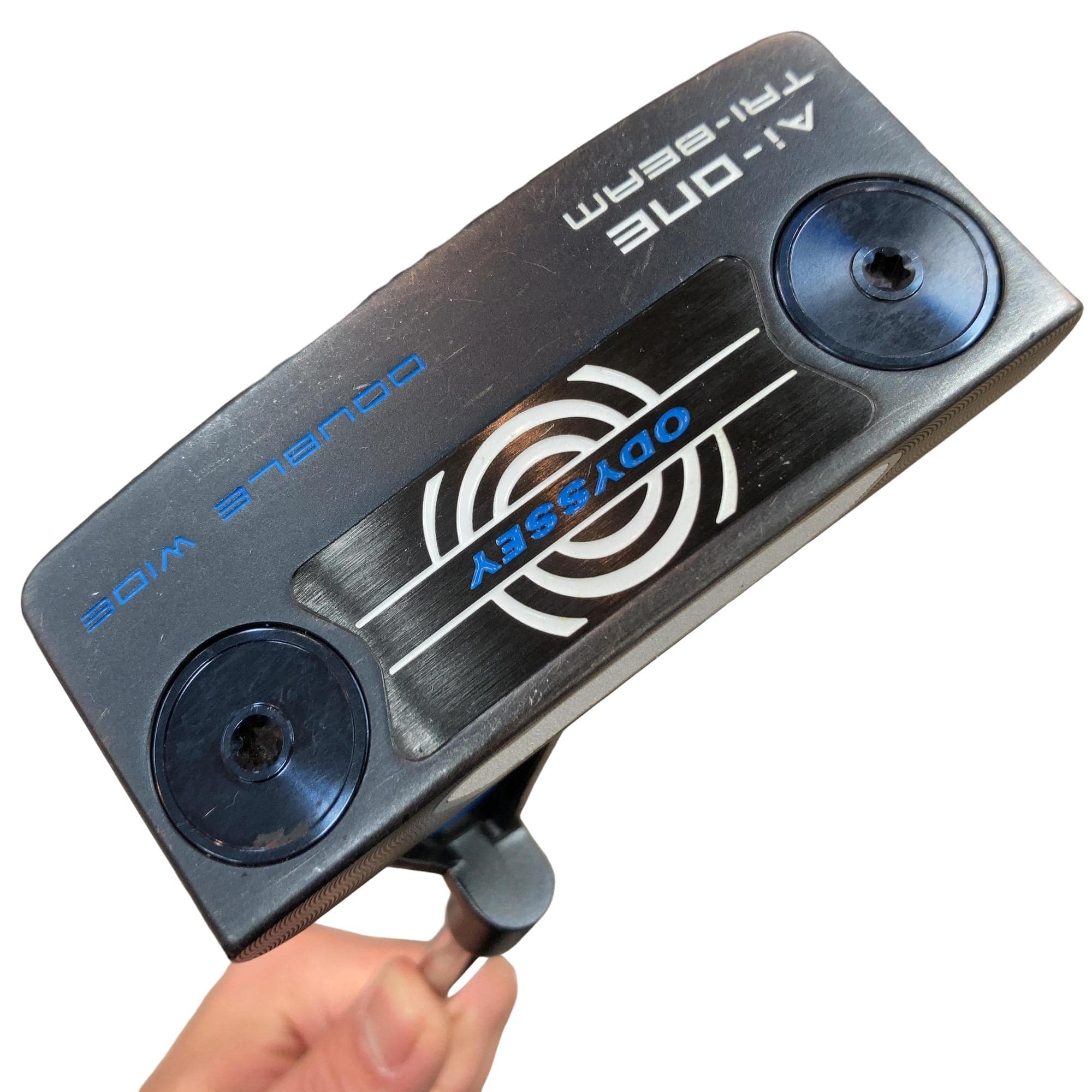 �`���|�n�m�d�@�s�q�h�|�a�d�`�l�@�c�n�t�a�k�d�@�v�h�c�d�@�b�g�@�R�S�C���`