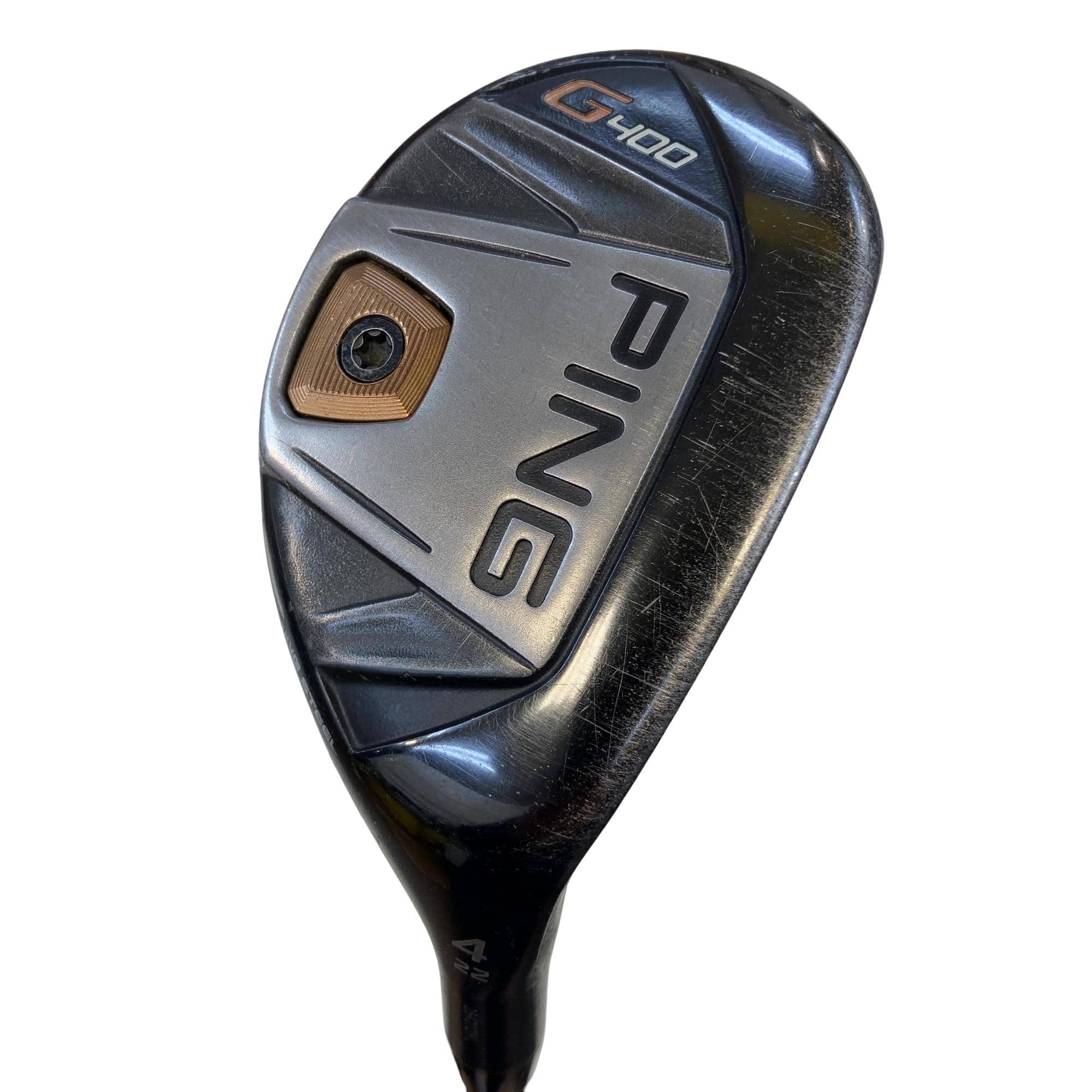 �f�S�O�O�@�t�S