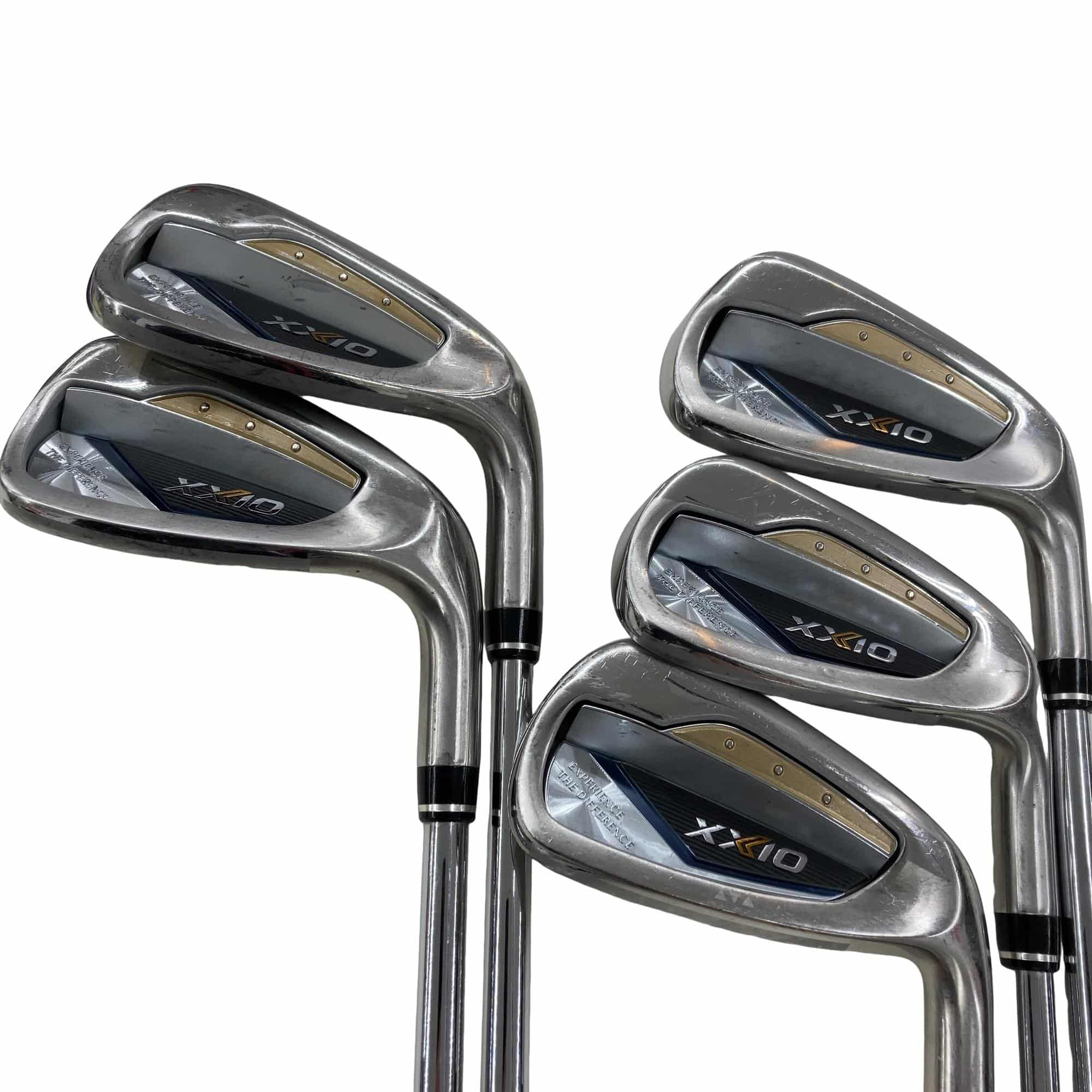 �w�w�h�n�i�Q�O�Q�S�j�@�T�r�i���{���F�T�{�Z�b�g�j