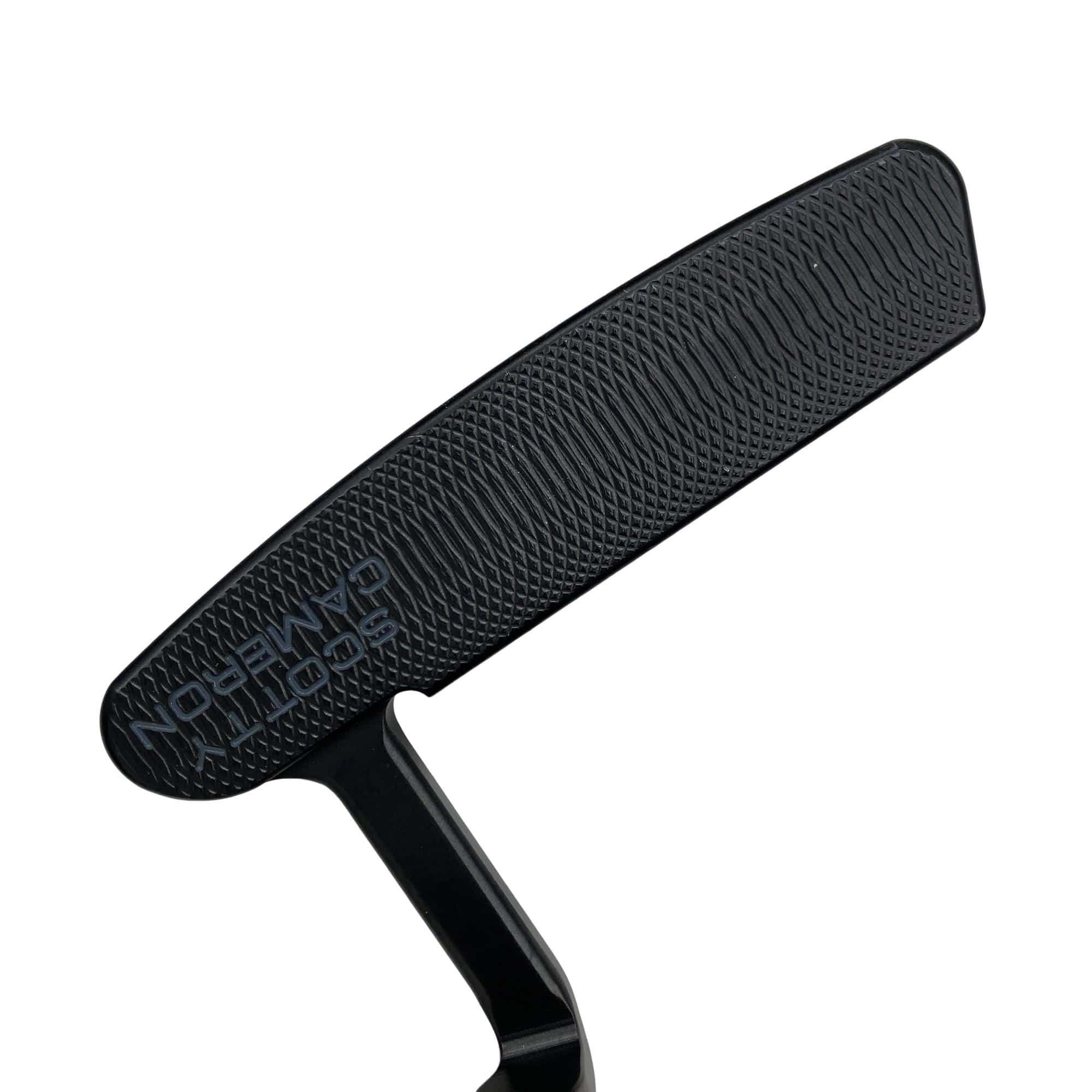 rbnssx@b`ldqnm@@mdvonqs@RSC`