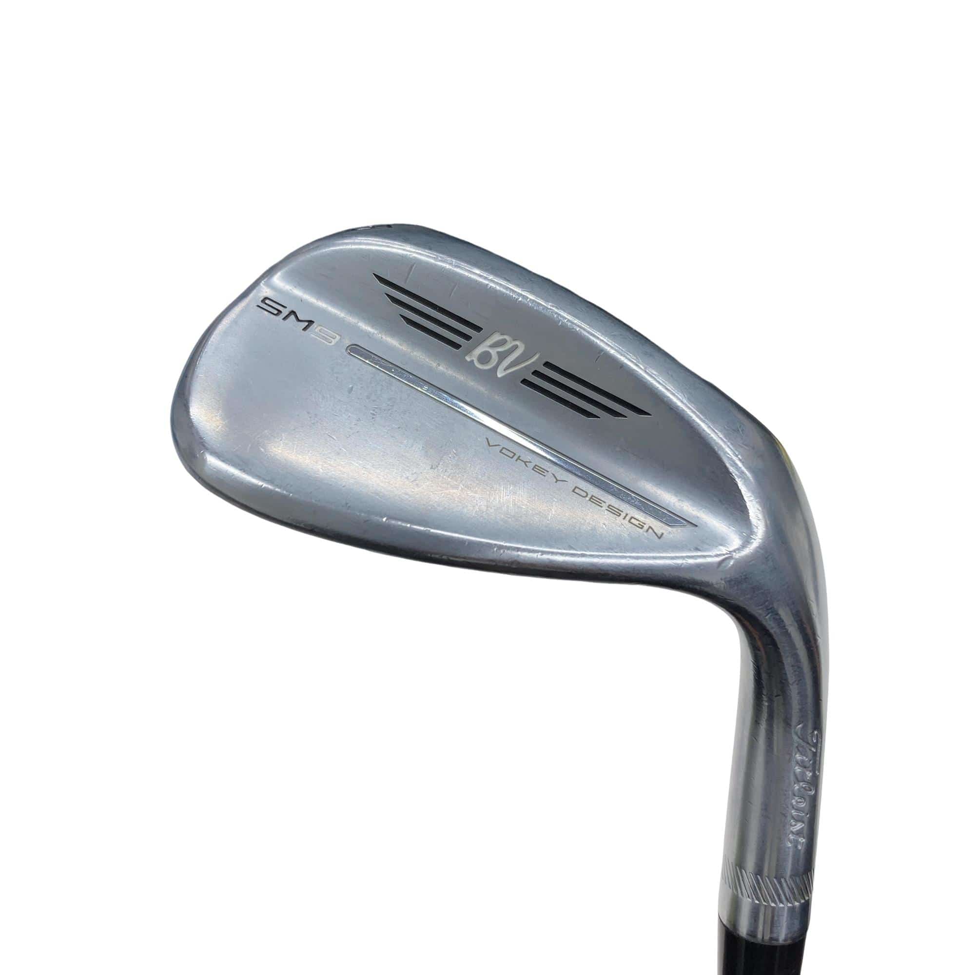 �u�n�j�d�x�@�r�o�h�m�@�l�h�k�k�d�c�@�r�l�X�@�c�A�[�N�����@�T�U°�^�O�W°�l