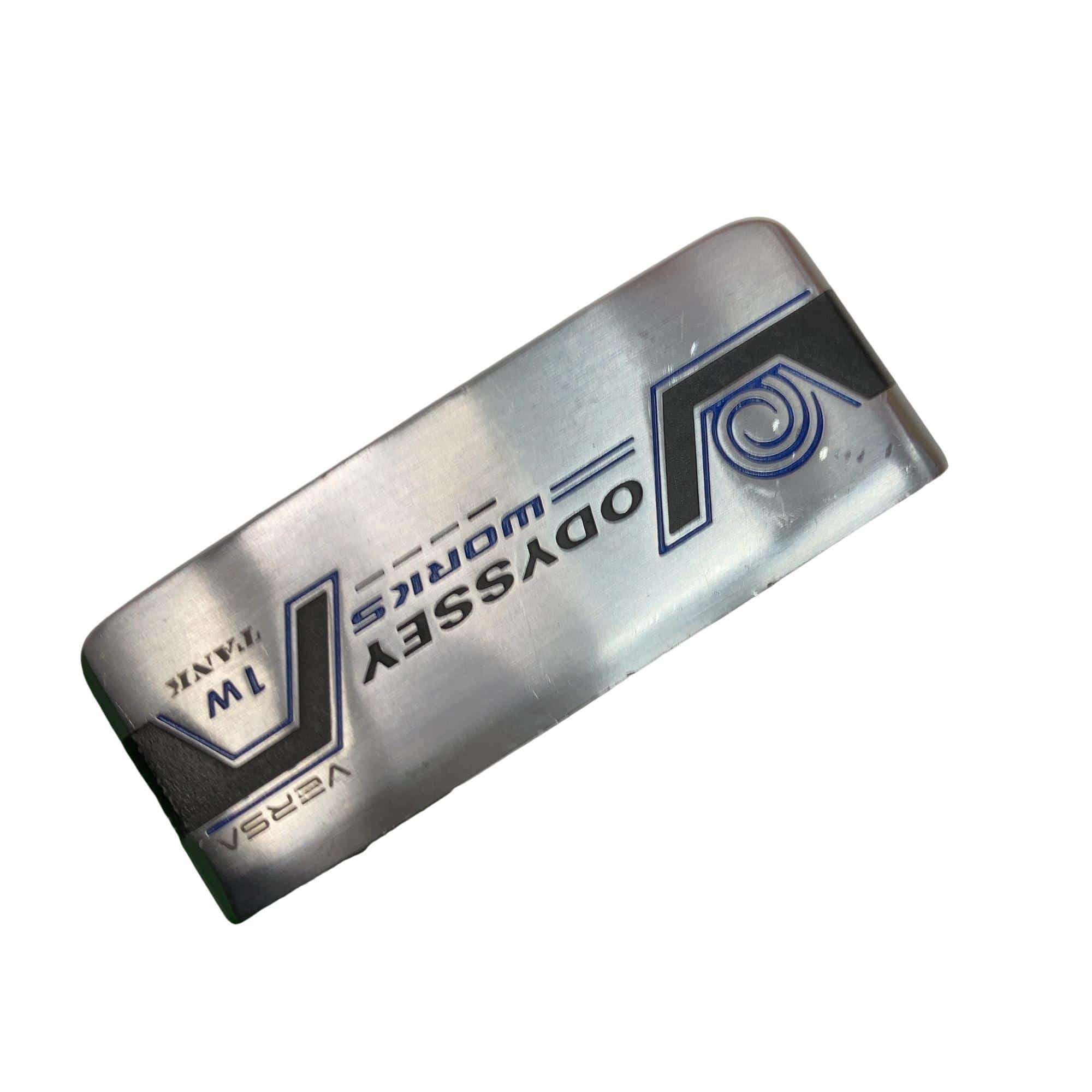 �v�n�q�j�r�@�u�d�q�r�`�@�s�`�m�j�@���P�v�@�R�S�C���`