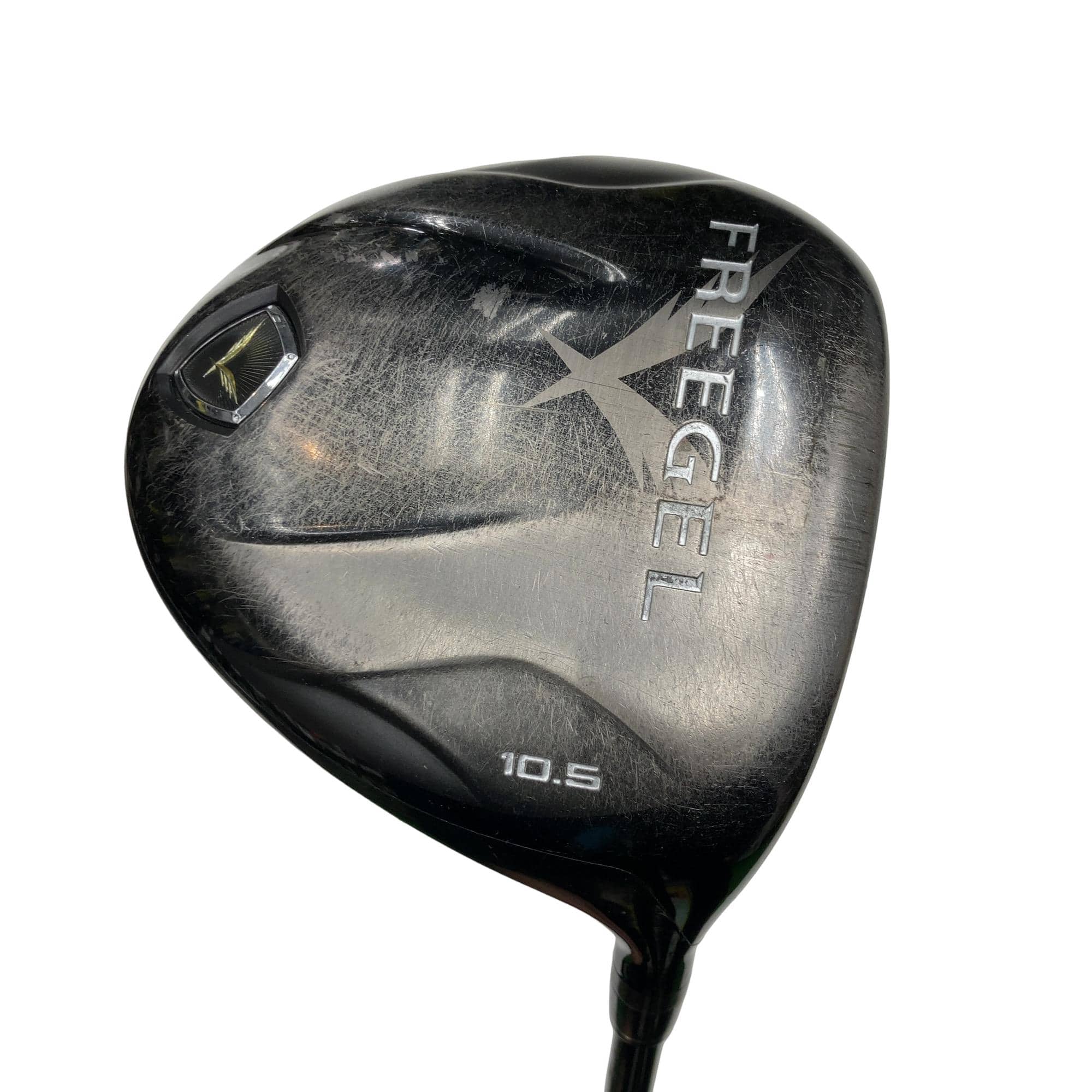 �e�q�d�d�f�d�k�@�h�h�@�P�O�D�T°