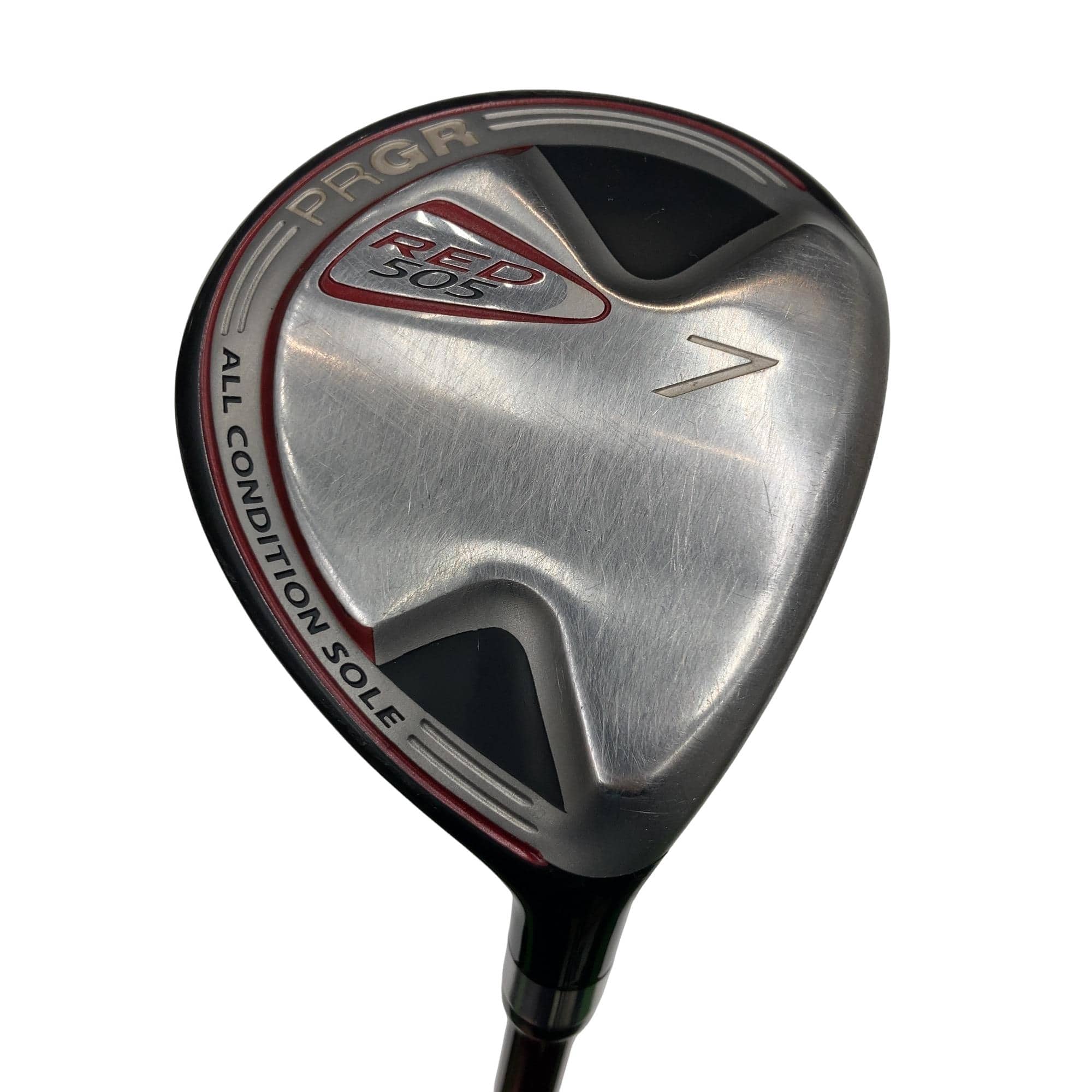 �q�d�c�@�T�O�T�@�V�v