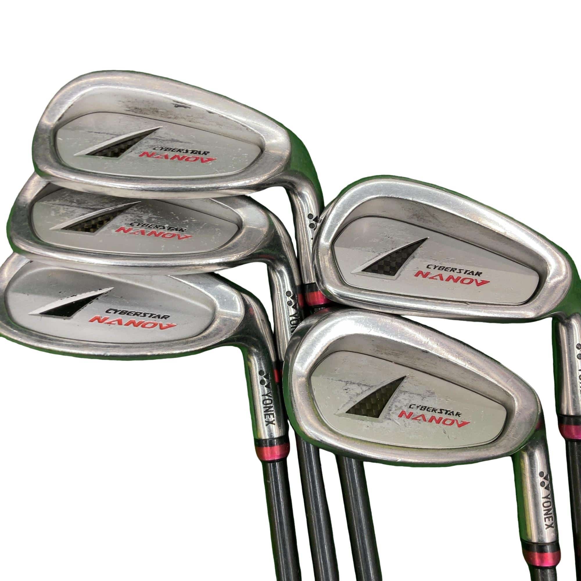 bxadq@rs`q@m`mn@u@@Uri{FT{Zbgj