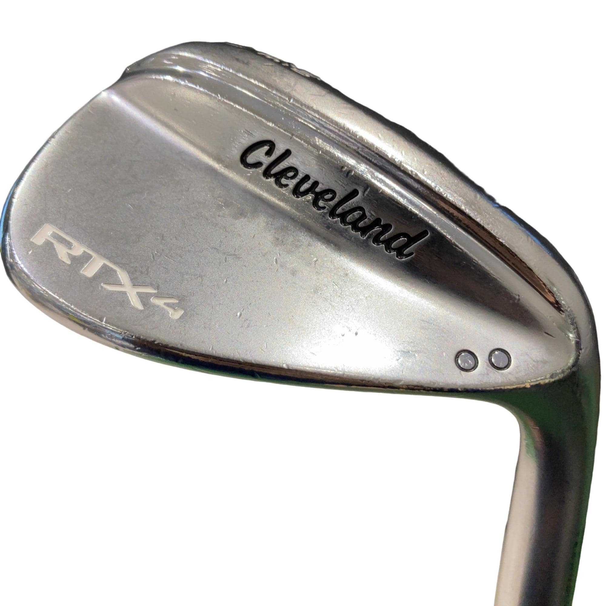 �b�����������������@�q�s�w�|�S�@�c�A�[�T�e���@�T�Q°�^�P�O°�@�l�h�c