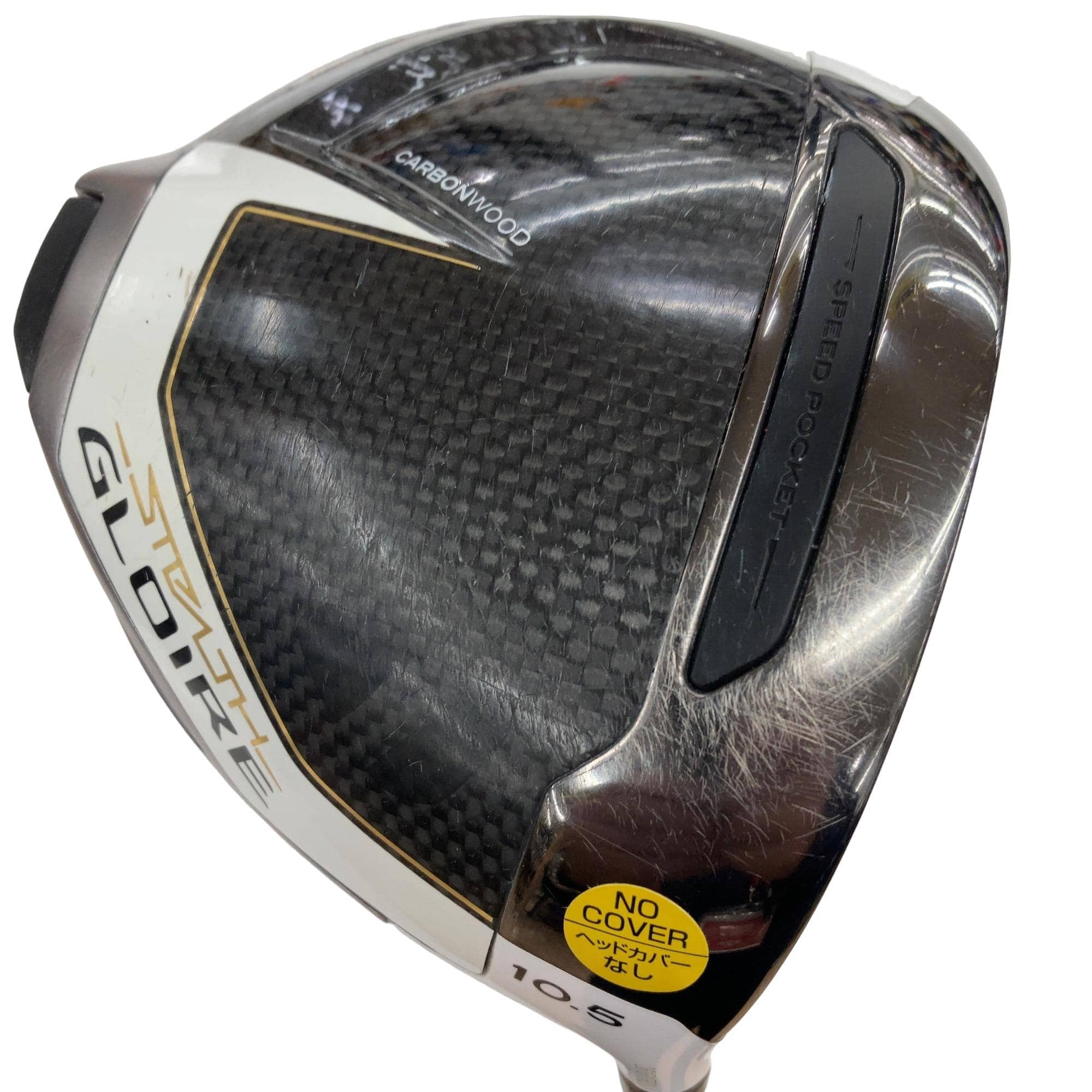 �r�s�d�`�k�s�g�@�f�k�n�h�q�d�@�P�O�D�T°