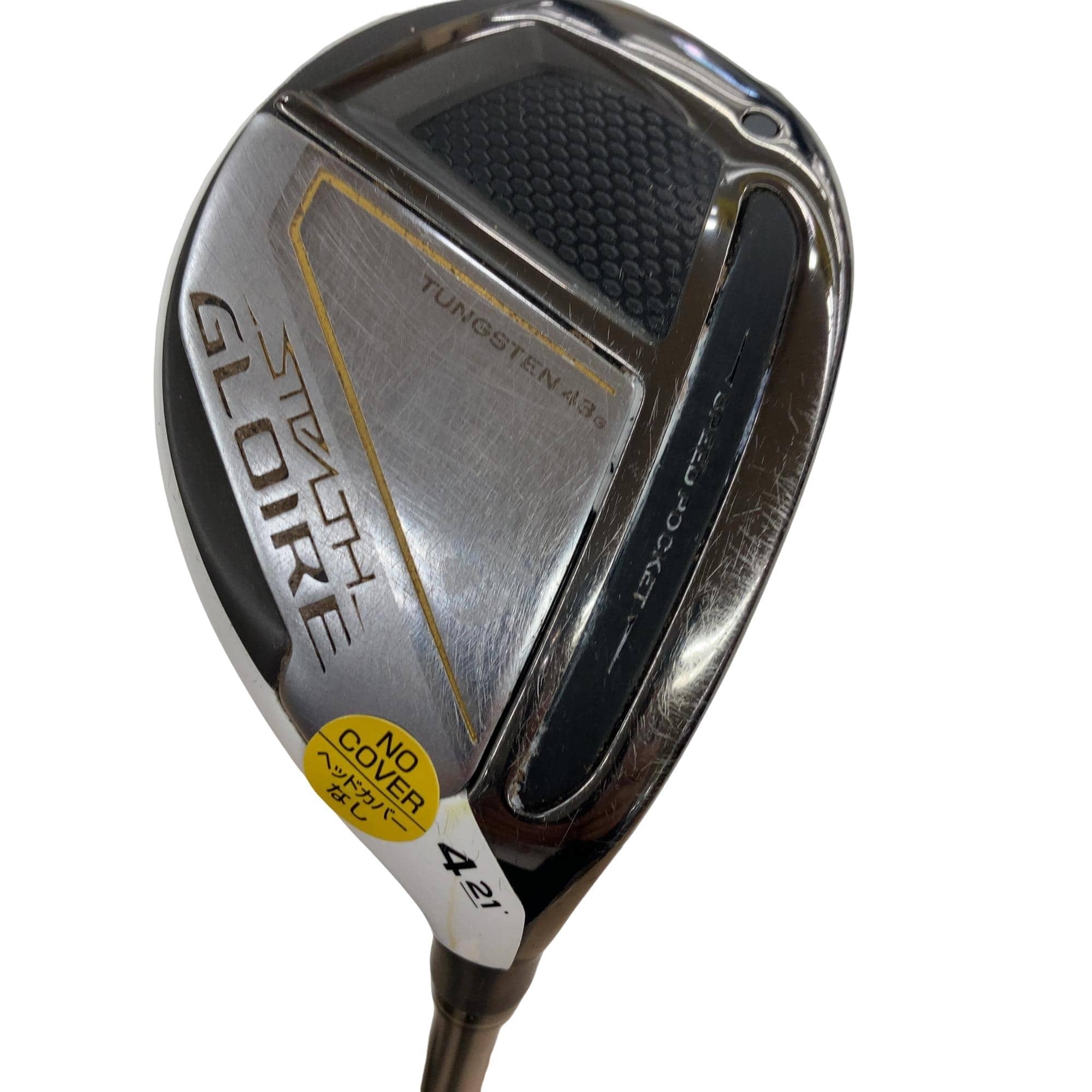 �r�s�d�`�k�s�g�@�f�k�n�h�q�d�@�t�S