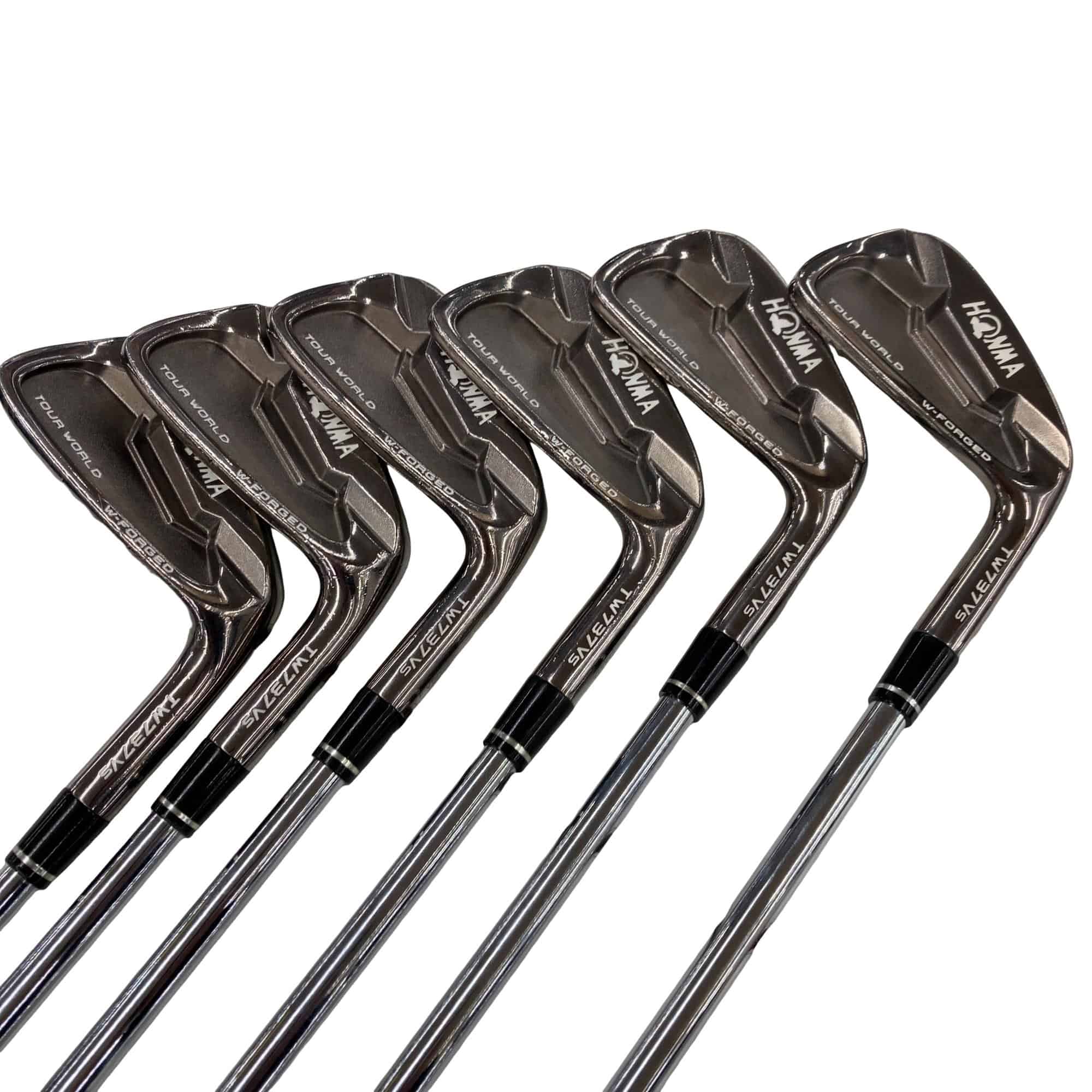 sntq@vnqkc@svVRVu@Uri{FU{Zbgj