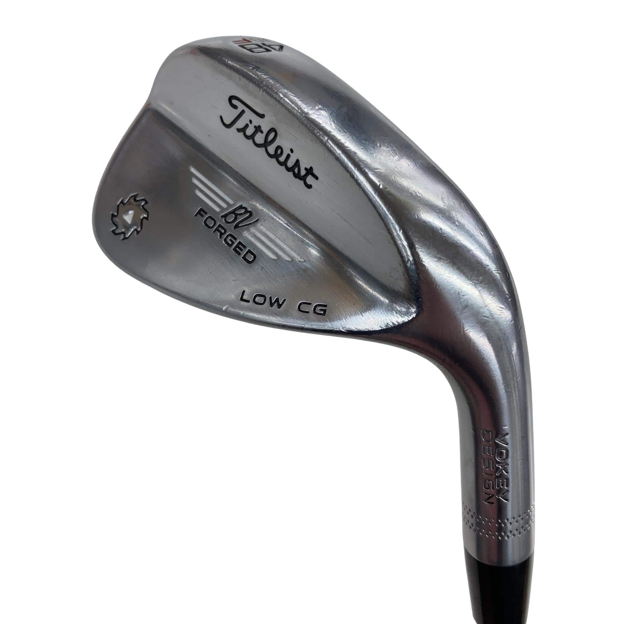 �u�n�j�d�x�@�e�n�q�f�d�c�i�Q�O�P�V�j�@�S�W°�^�P�O°�e