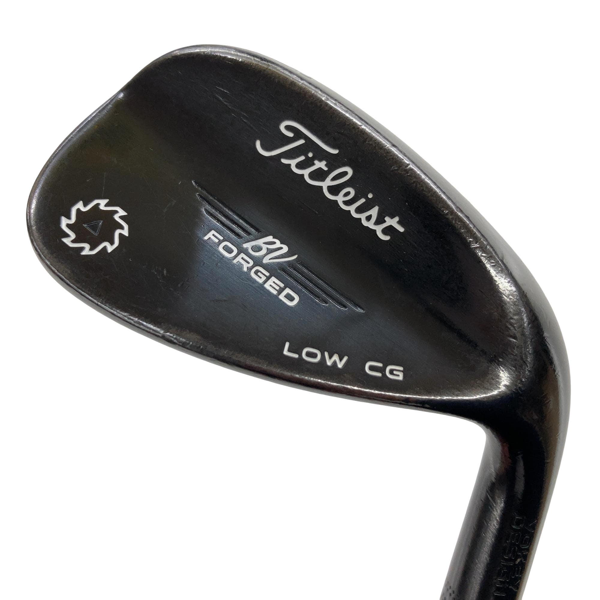 �u�n�j�d�x�@�e�n�q�f�d�c�i�Q�O�P�V�j�@�u���b�N�@�T�Q°�^�P�O°�e