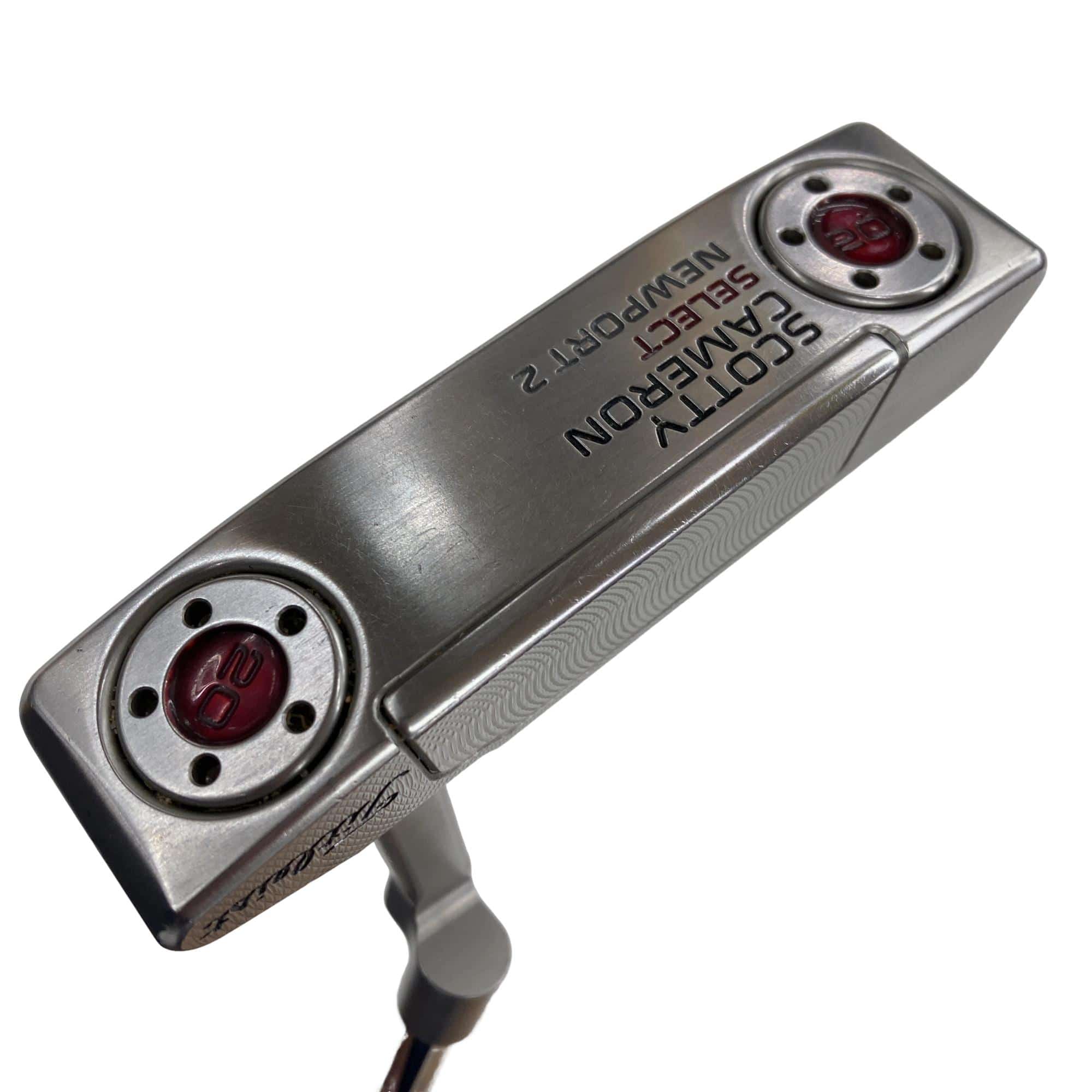 �r�b�n�s�s�x�@�b�`�l�d�q�n�m�@�������������@�m�d�v�o�n�q�s�@�Q�@�R�S�C���`