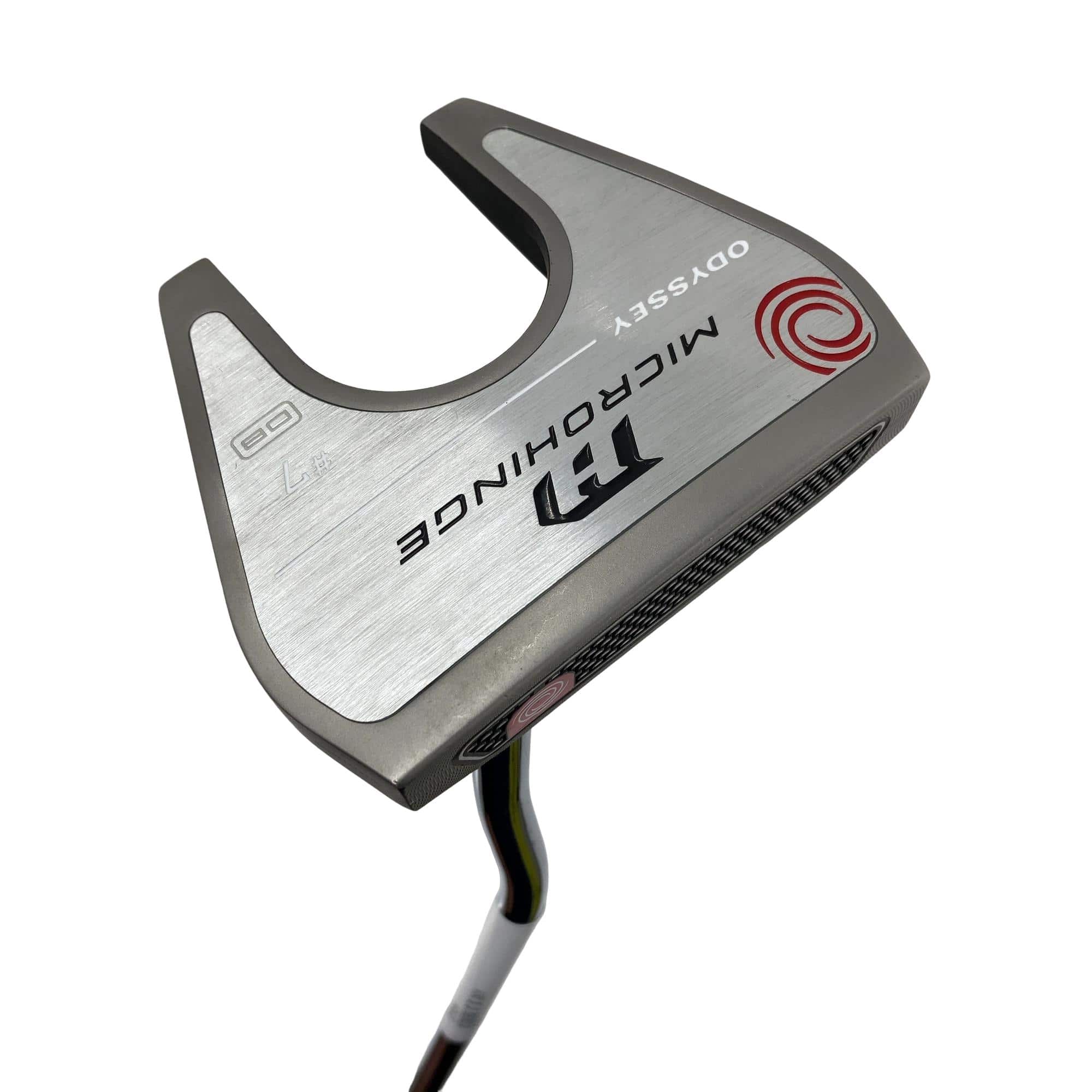 �l�h�b�q�n�g�h�m�f�d�@���V�@�c�a�@�R�S�C���`