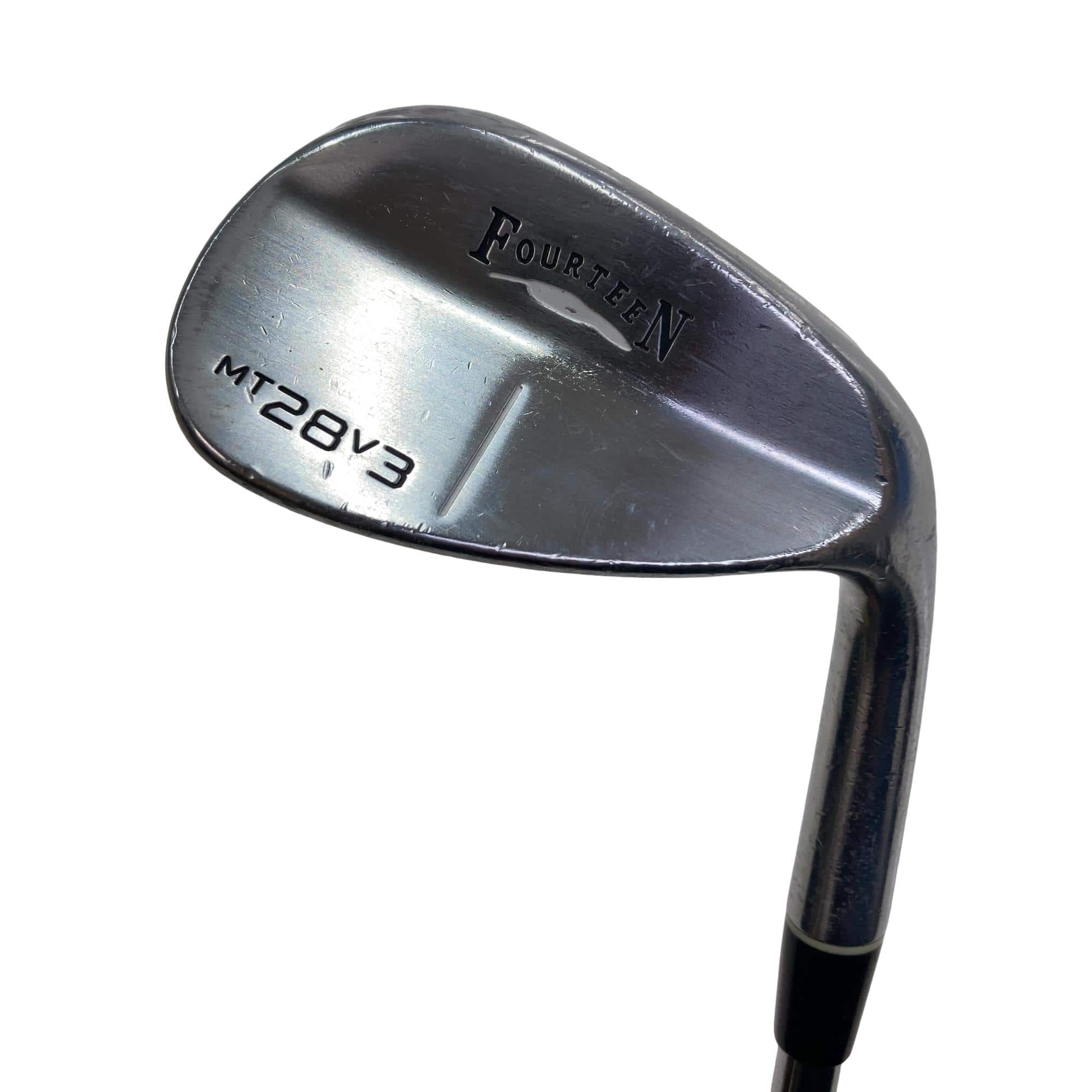 ls|QW@uRibLdグj@SW°^OU°