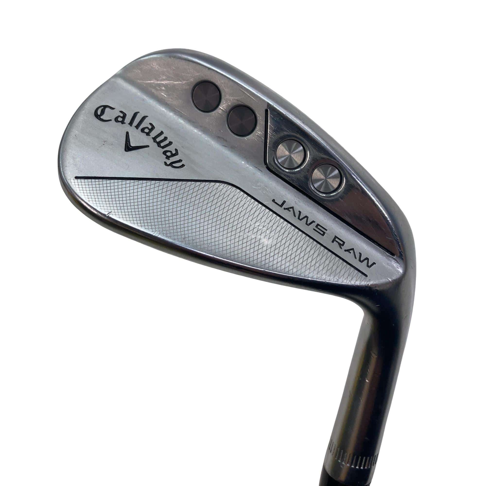 i`vr@q`v@NbL@SW°^PO°r