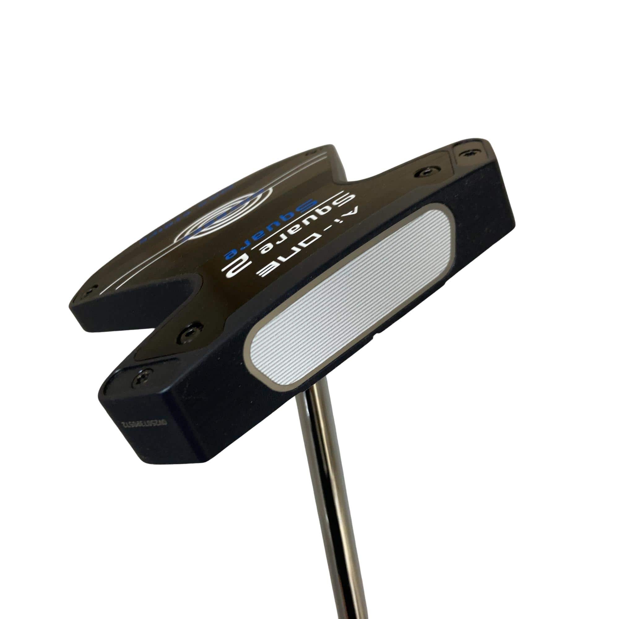 `|nmd@rpt`qd@Q@rpt`qd@l`w@rsqhod@RSC`