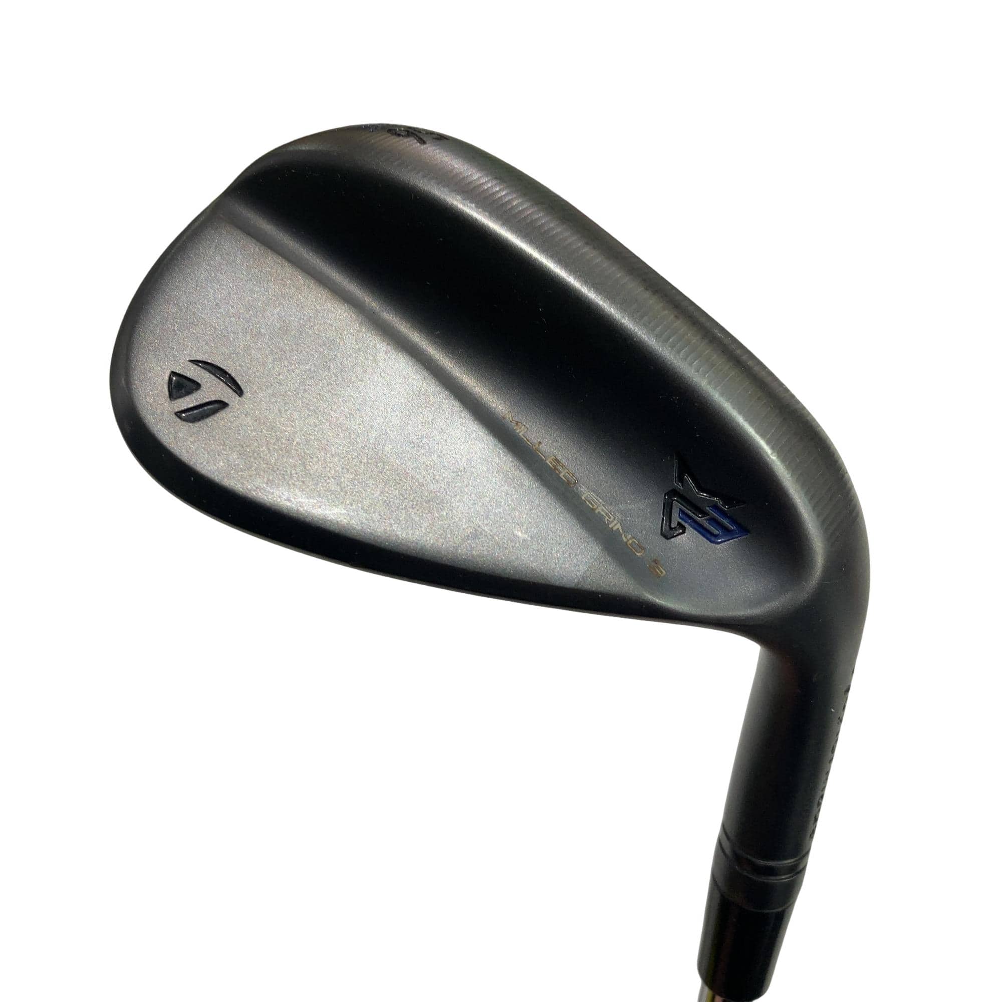 �s�����������@�l�������@�l�h�k�k�d�c�@�f�q�h�m�c�@�R�i�u���b�N�j�@�T�U°�^�P�Q°