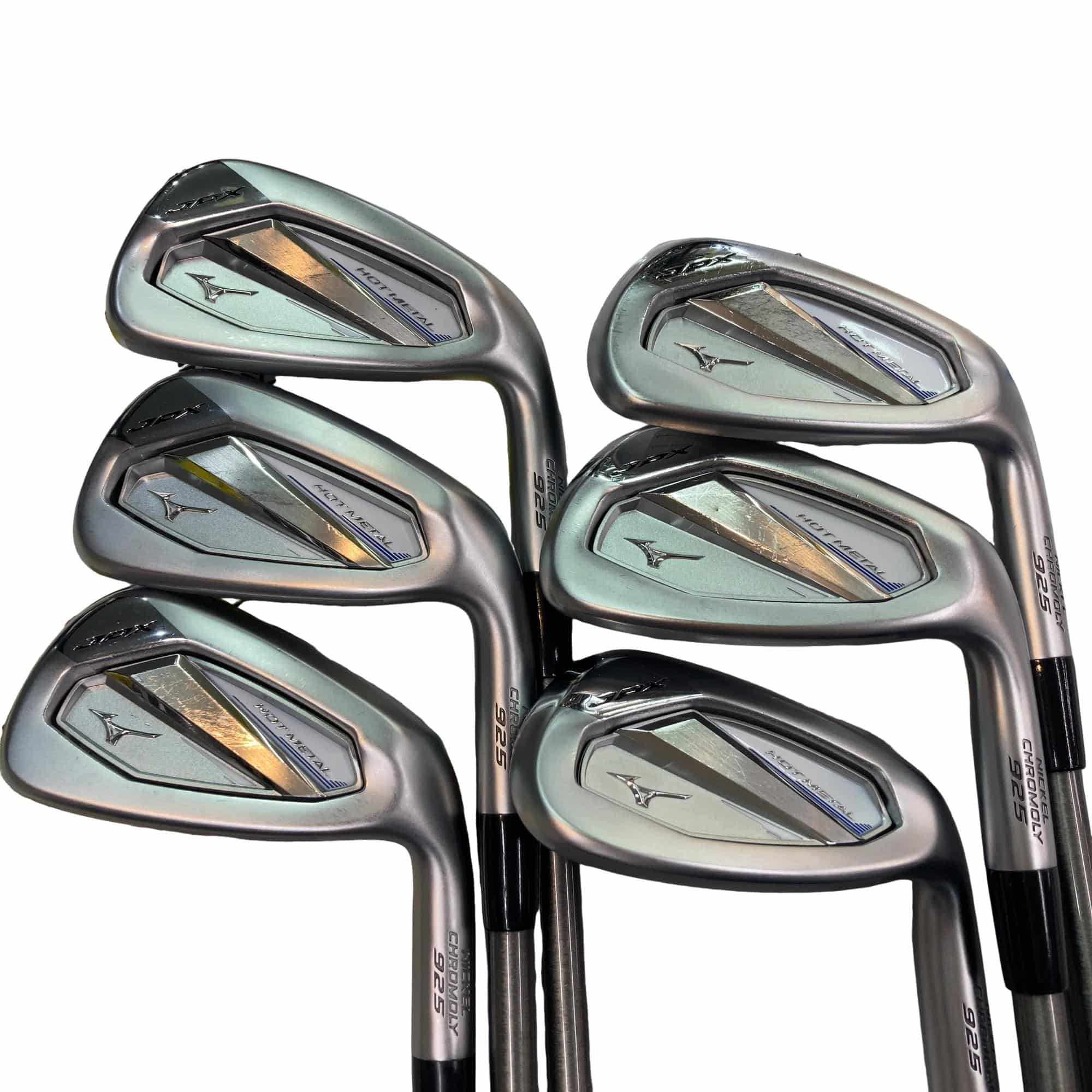 iow@XQT@gns@lds`k@Vri{FU{Zbgj