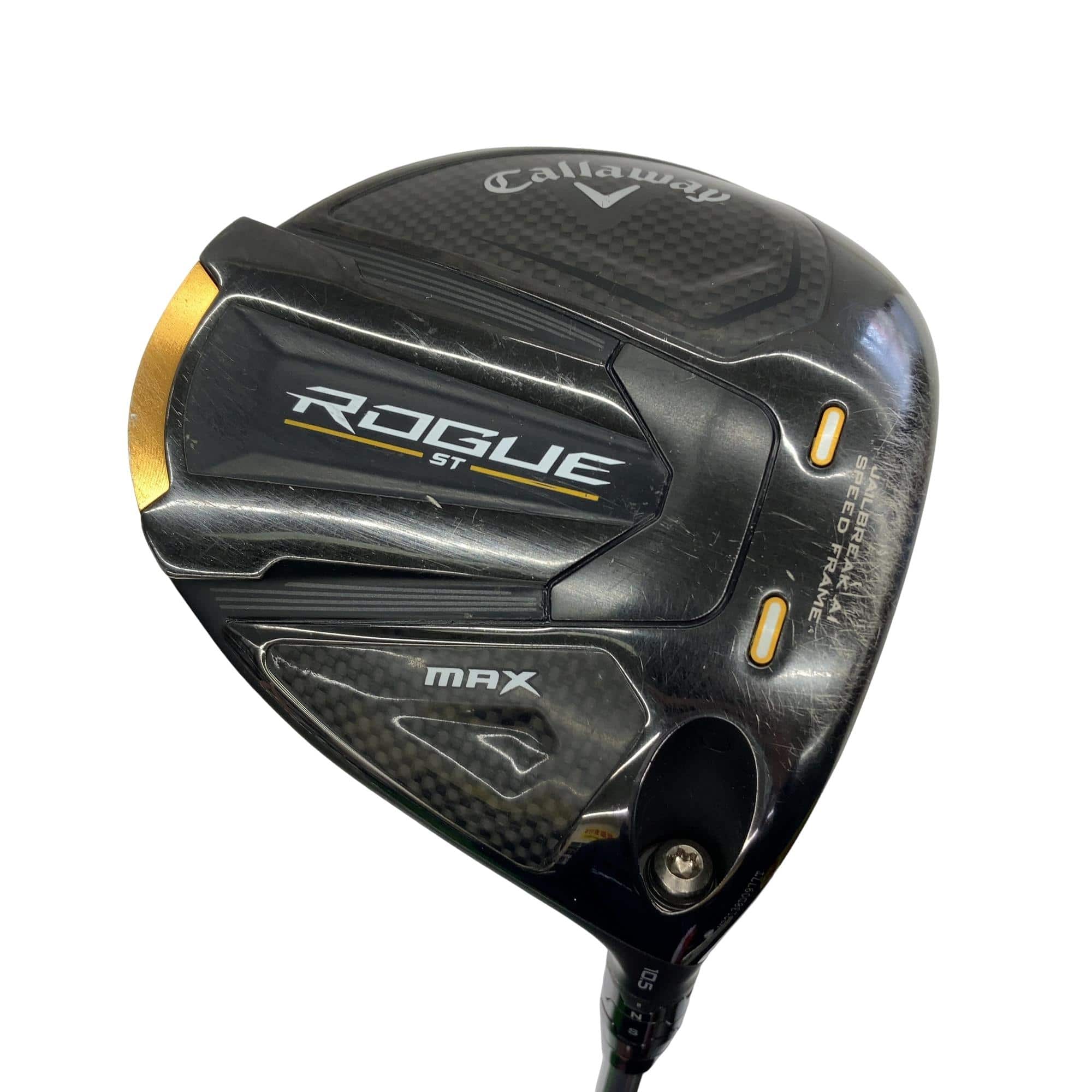 �q�n�f�t�d�@�r�s�@�l�`�w�@�P�O�D�T°