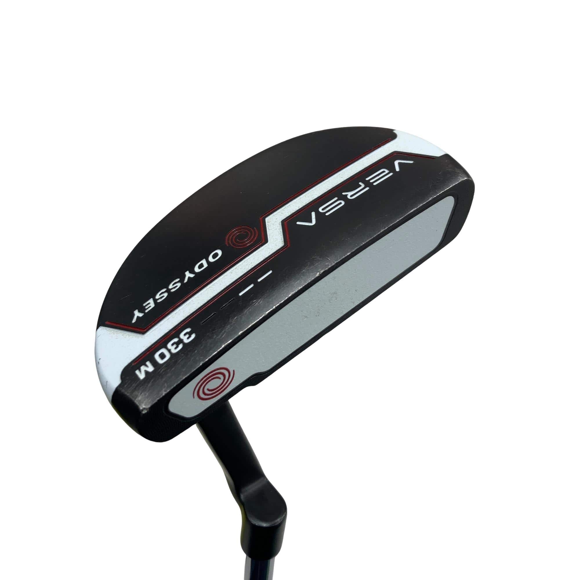 �u�d�q�r�`�@�R�R�O�l�@�u���b�N�@�R�Q�C���`�@���f�B�[�X