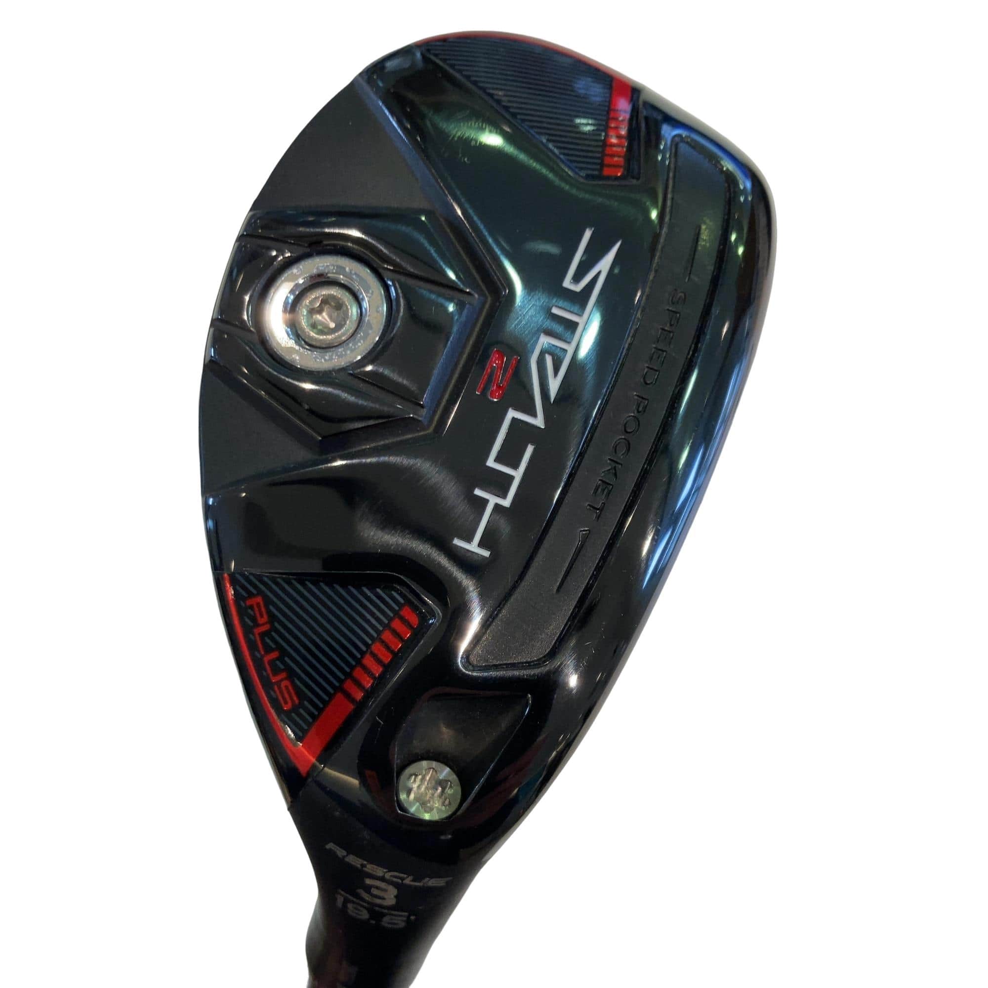 �r�s�d�`�k�s�g�Q�@�o�k�t�r�@�t�R